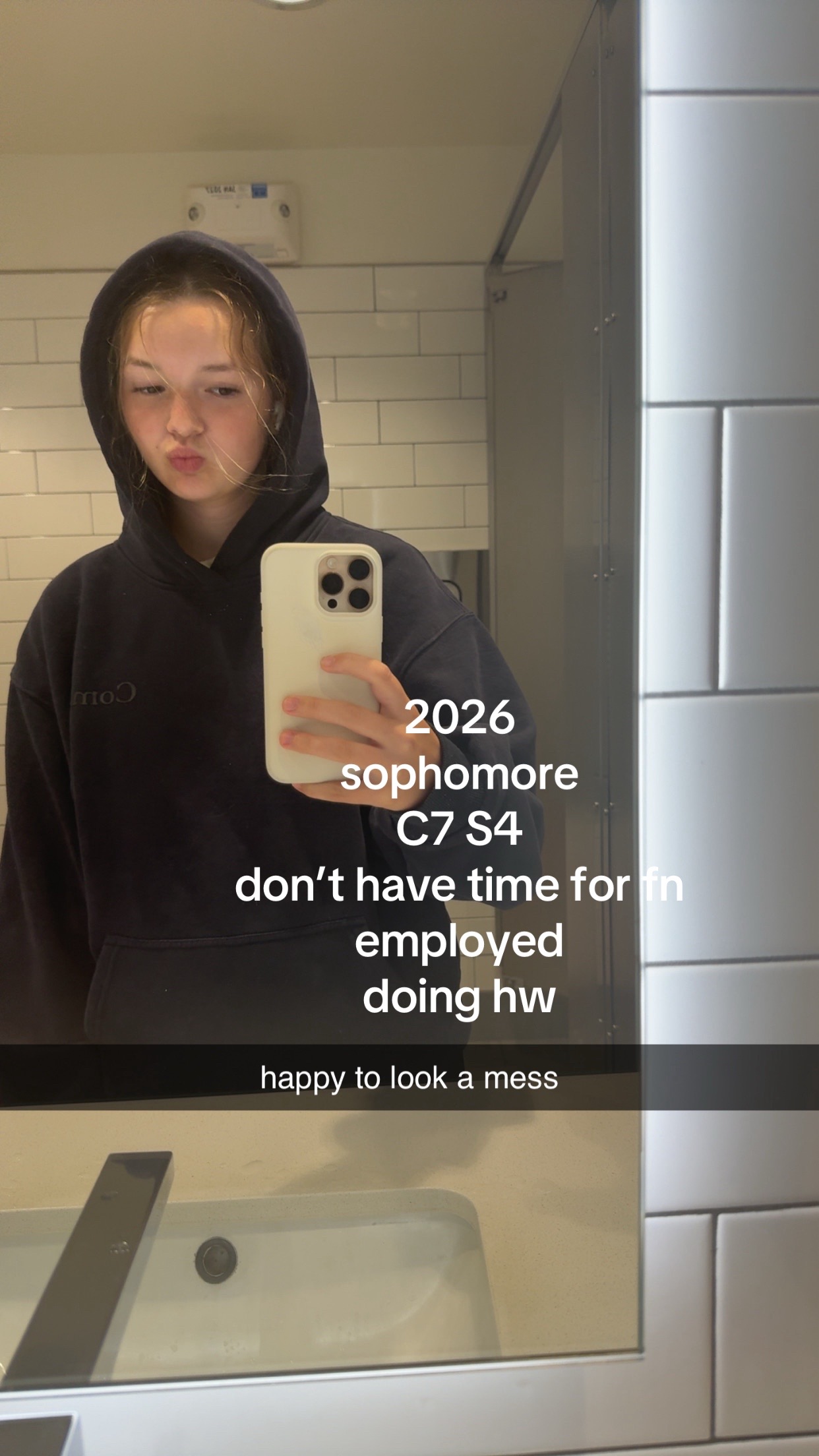 @iveyyw11