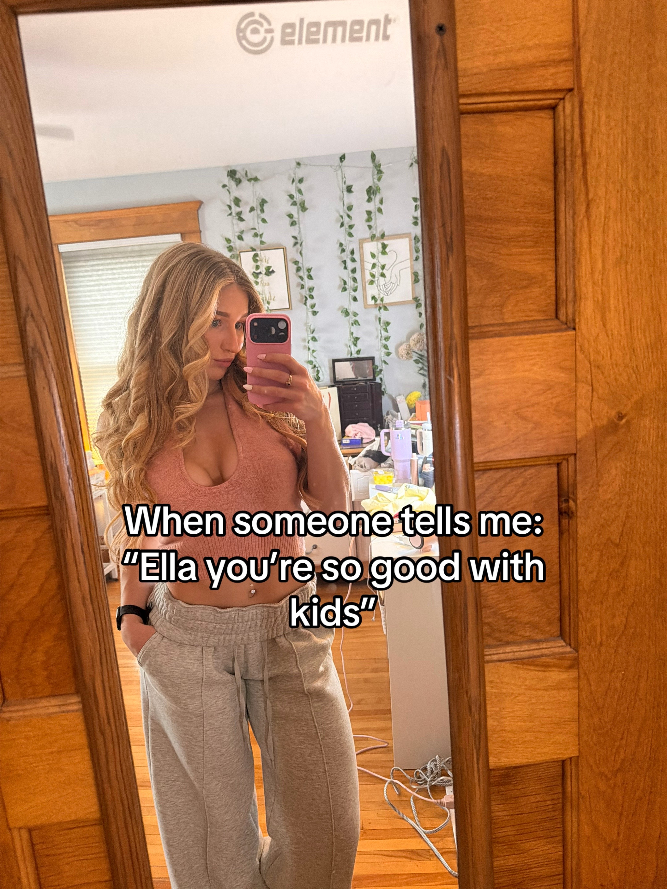 @Ella Quinn