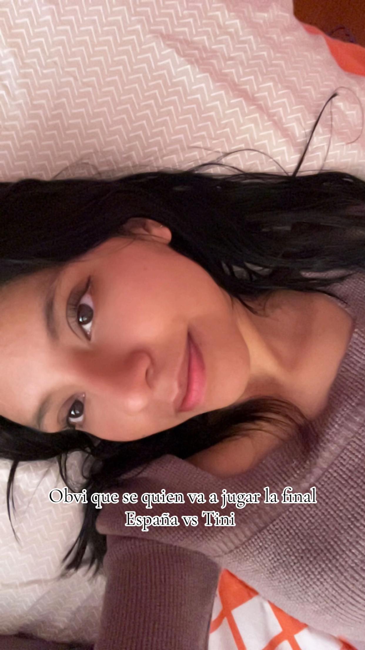 @Caro 💫