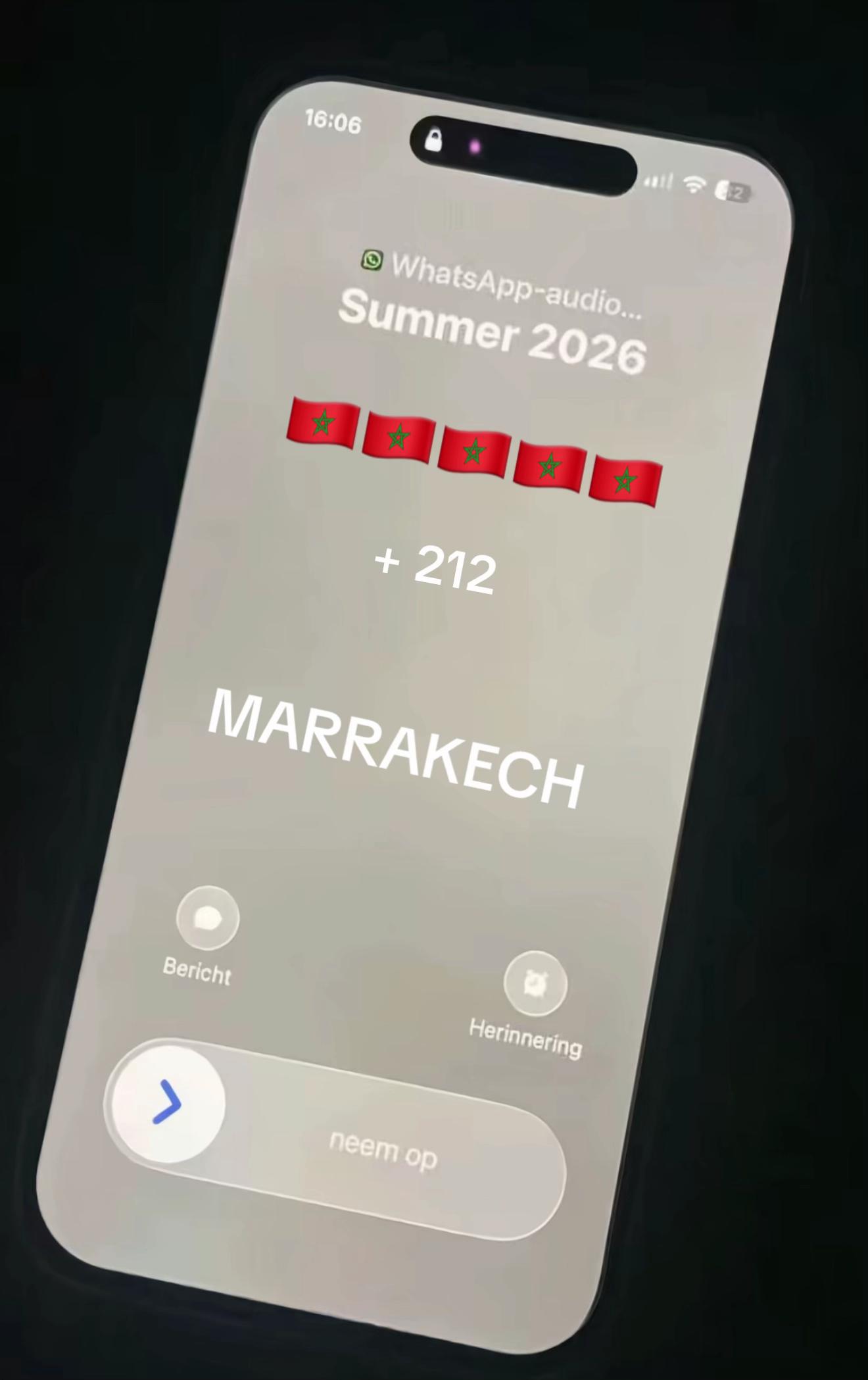 @autoverhuur marokko ๐ฒ๐ฆ