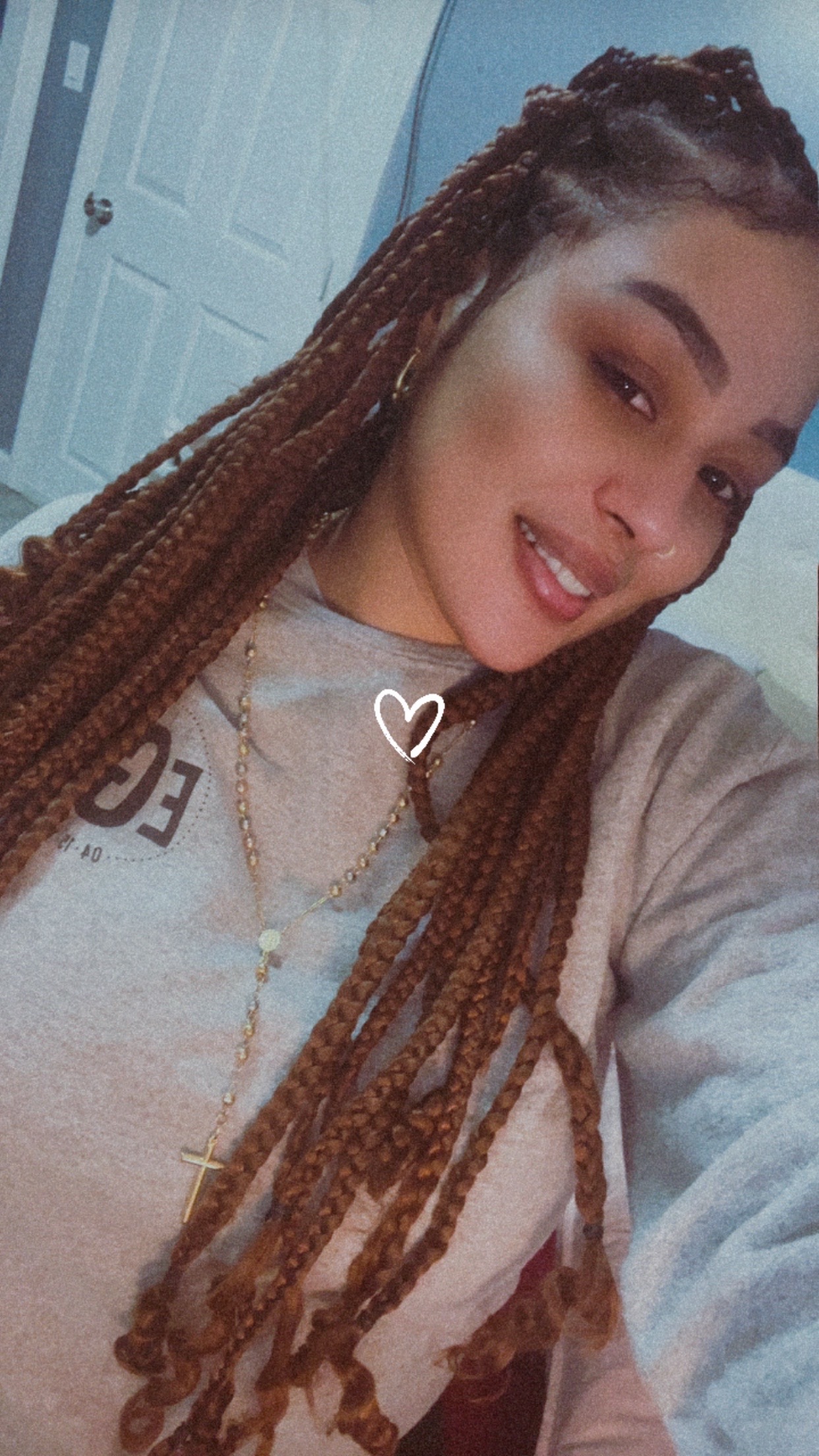@🍒Ainara🍒