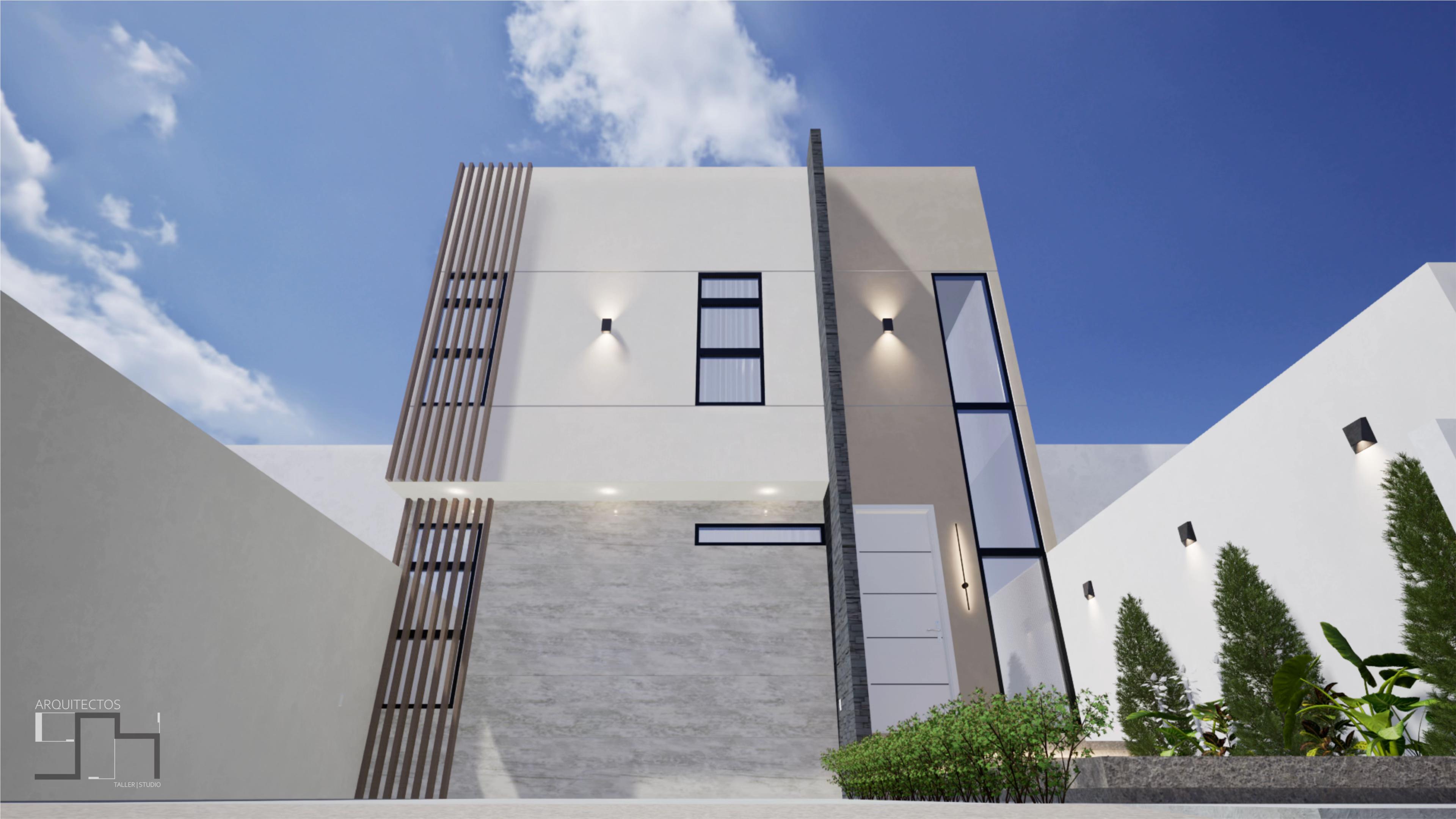 @ARQ504