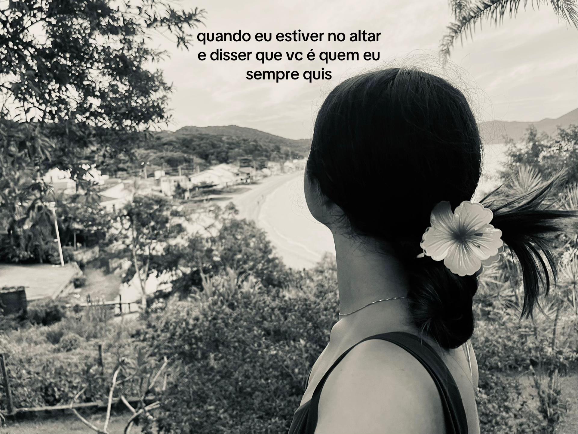 @alicedacossta