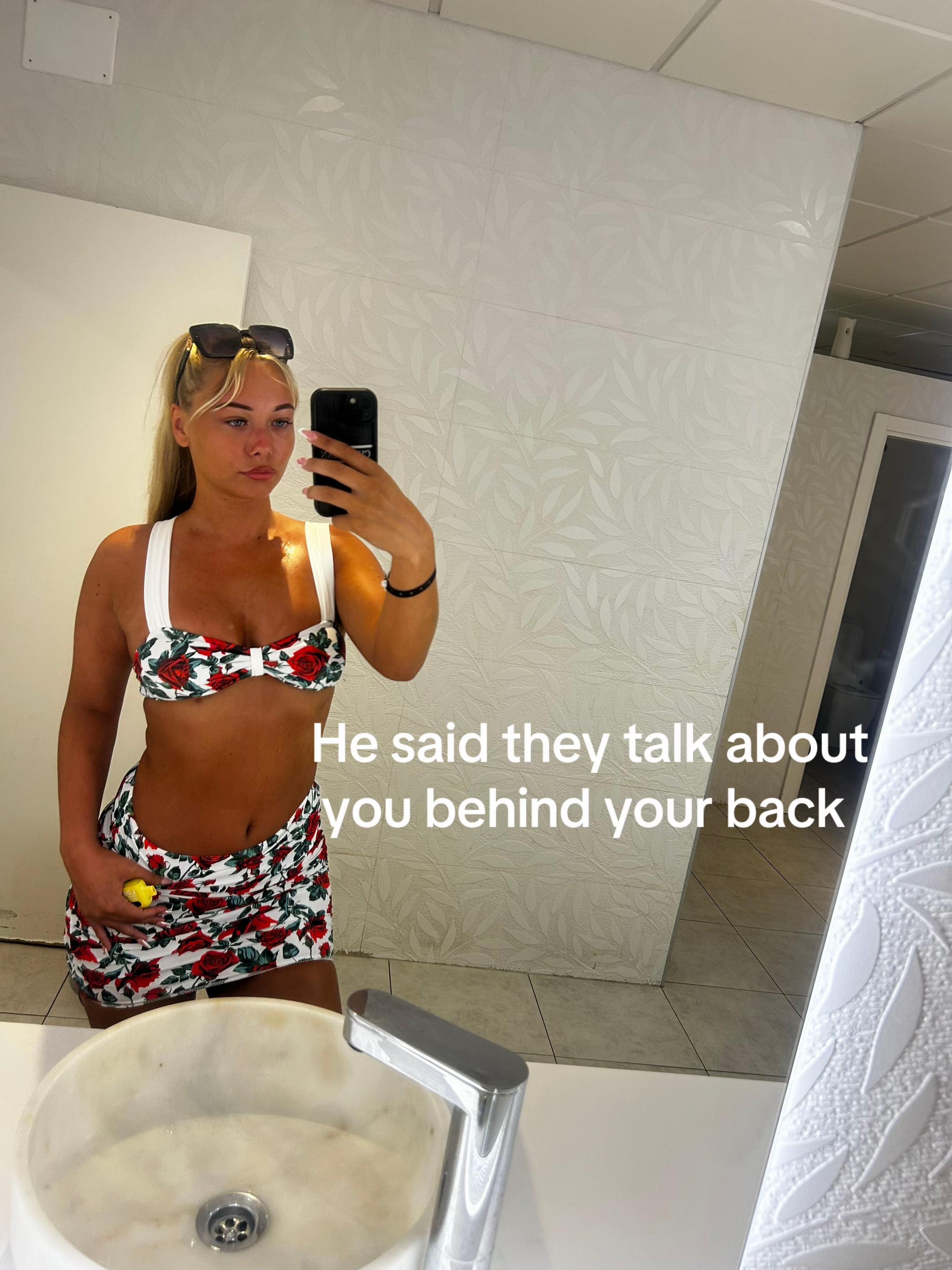 @Bri. 💅🩷