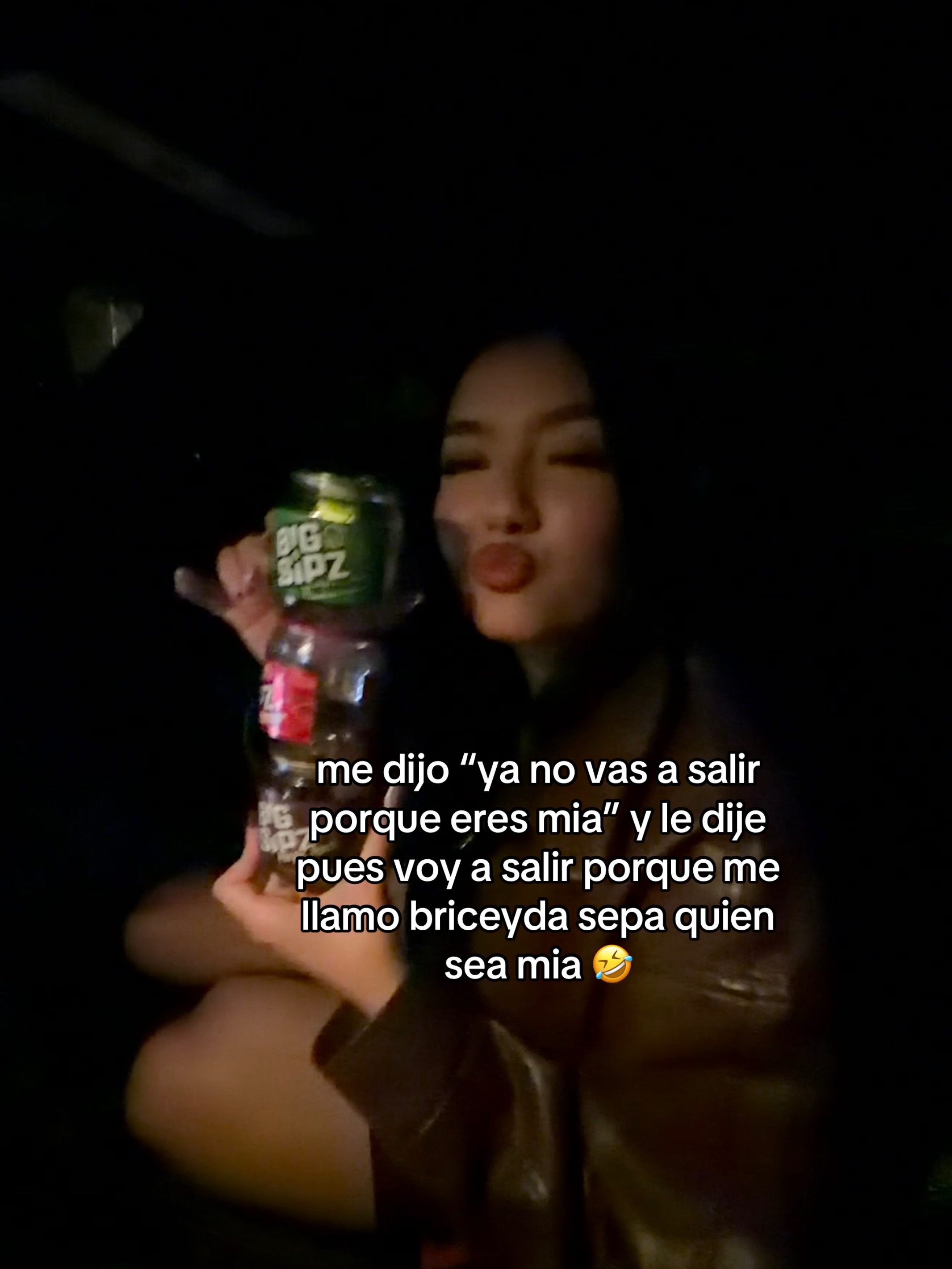 @bri 🍓