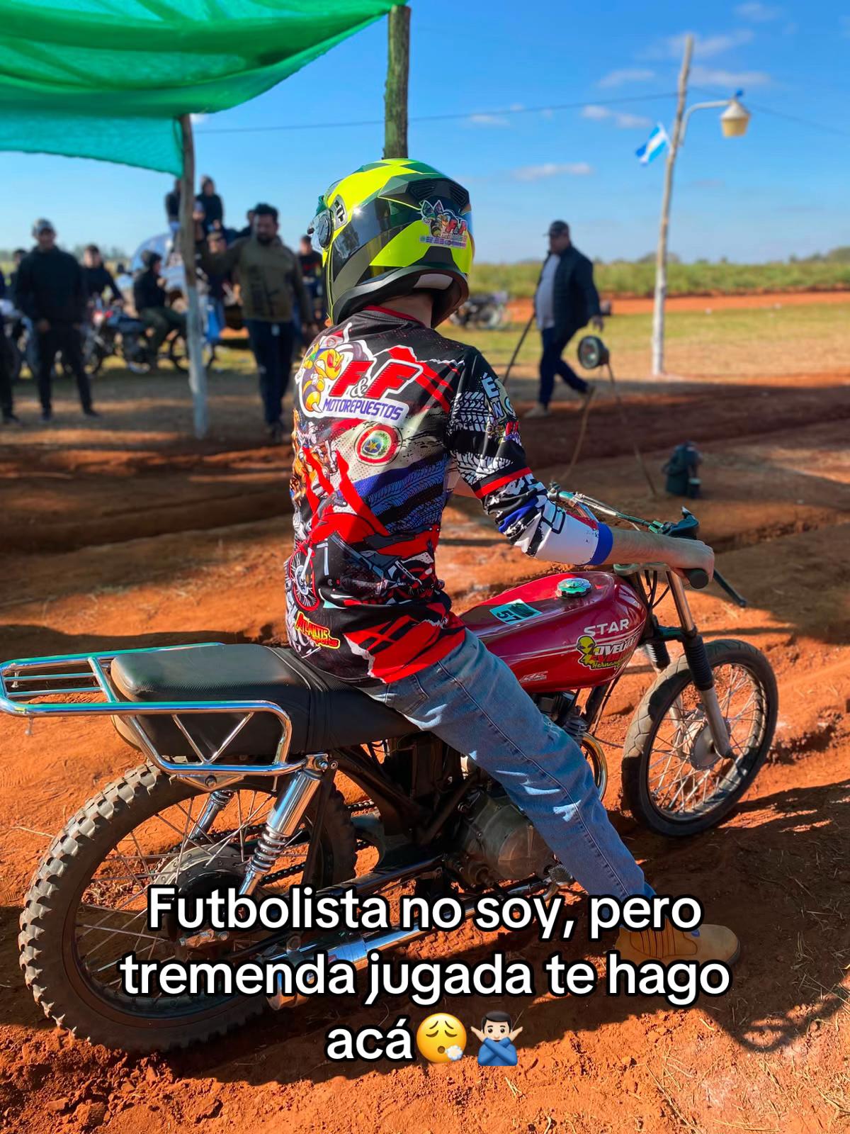 @Brunoamin_10