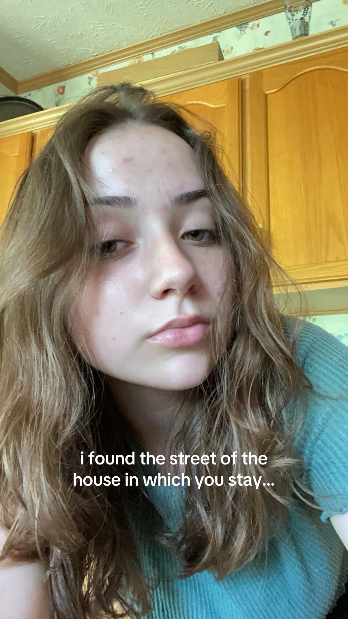 @akatlyng