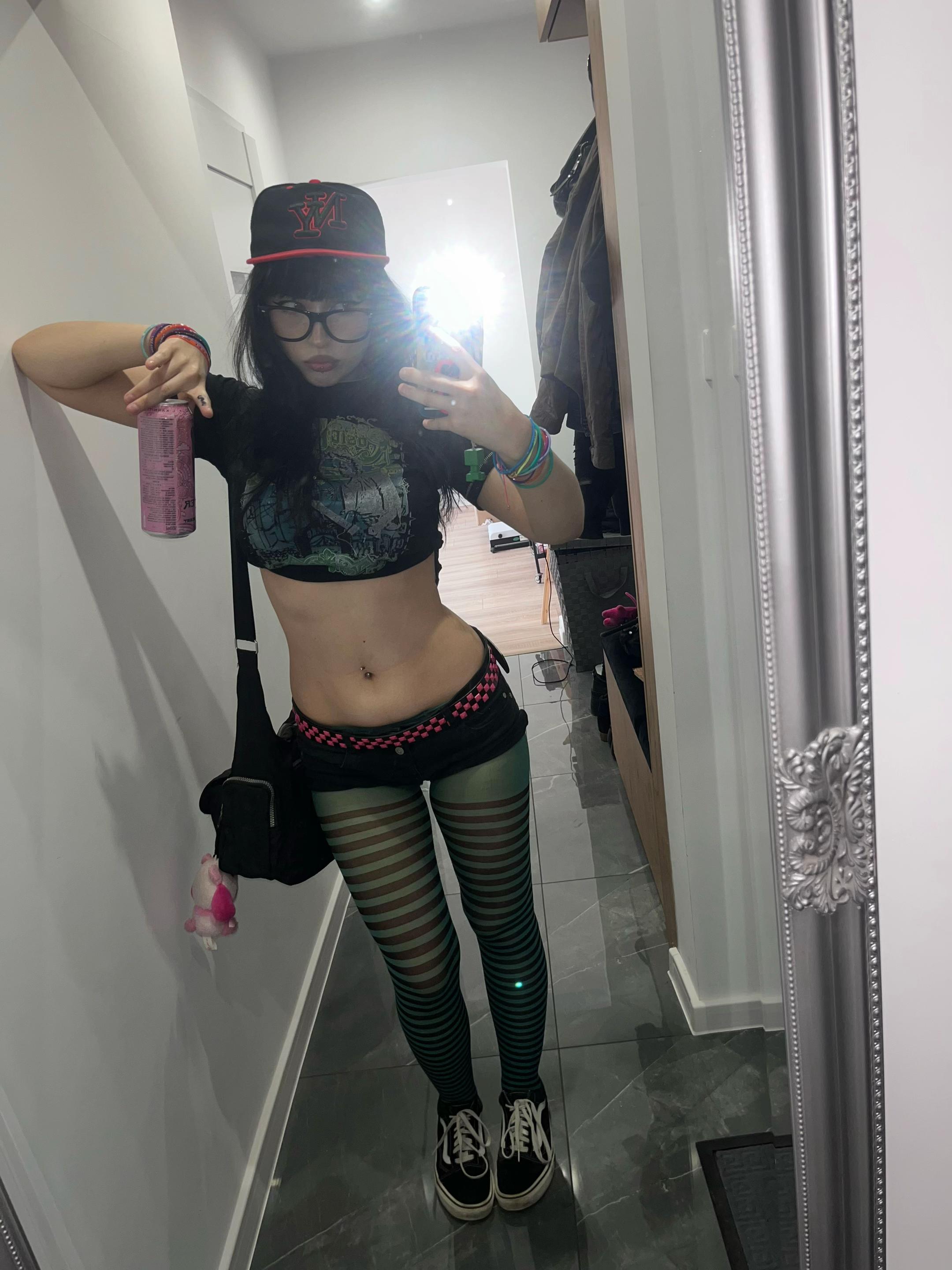 @vvikusia