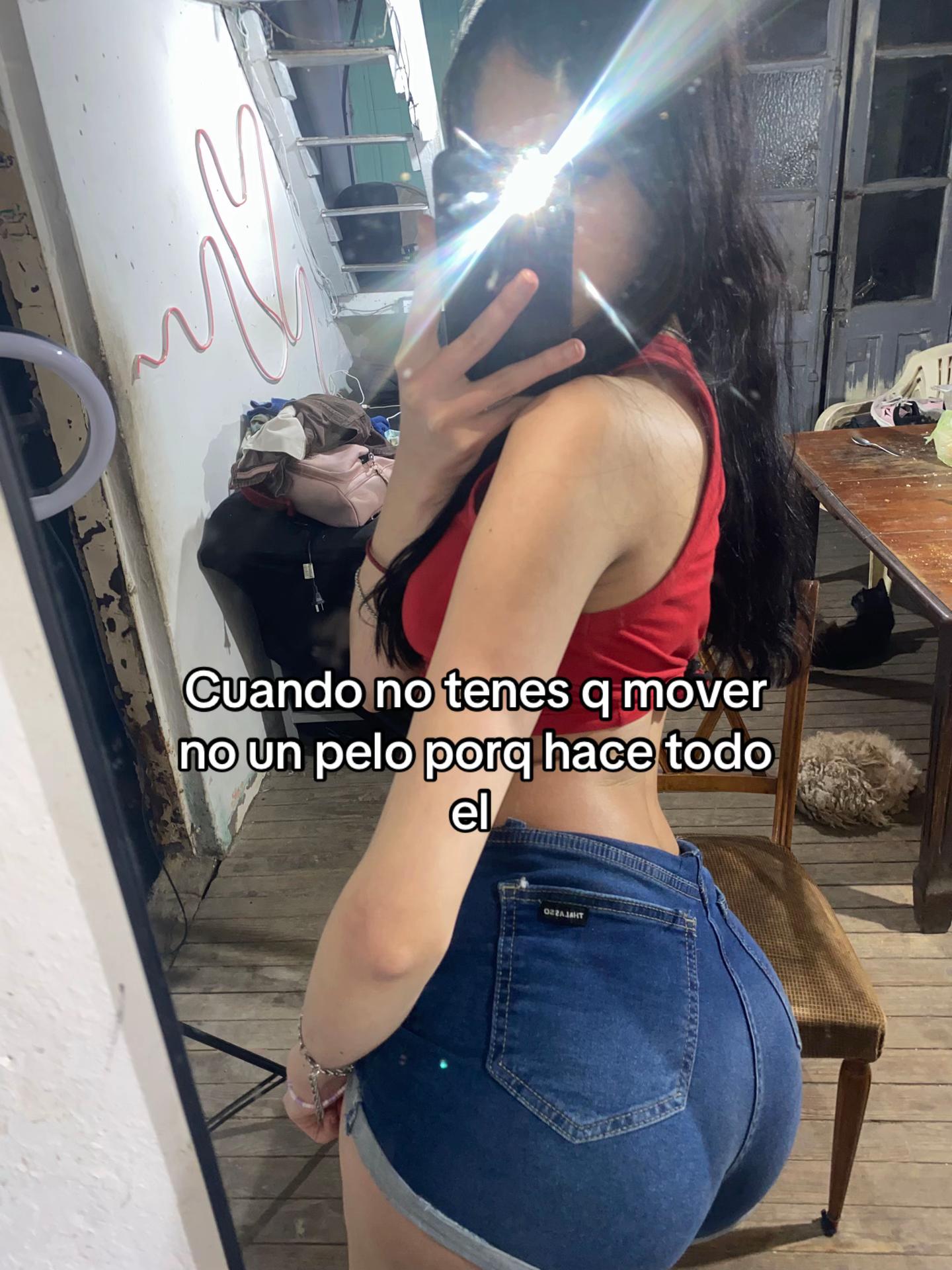 @ℳ