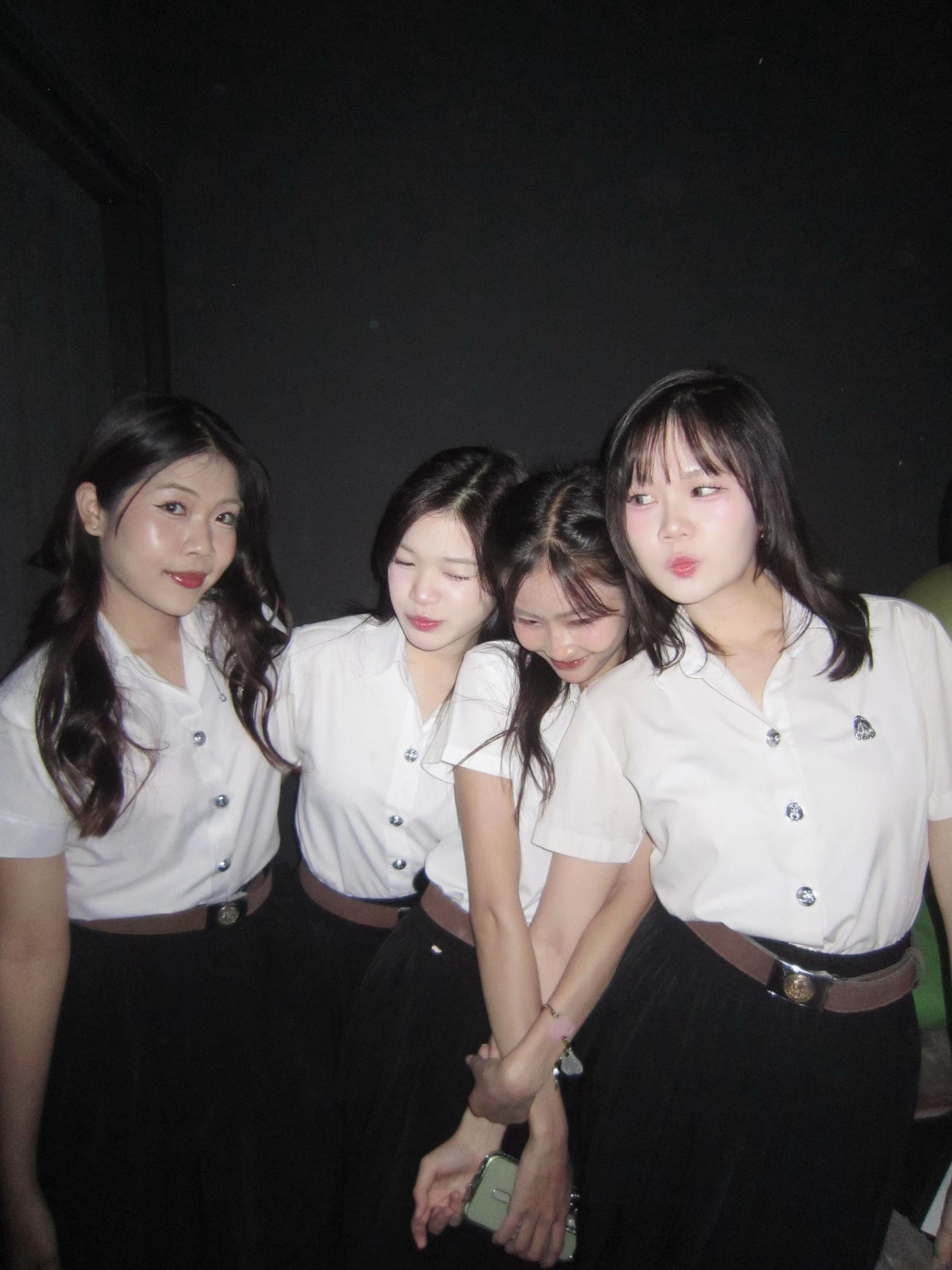 @นานิวไม่ใช่นินิว