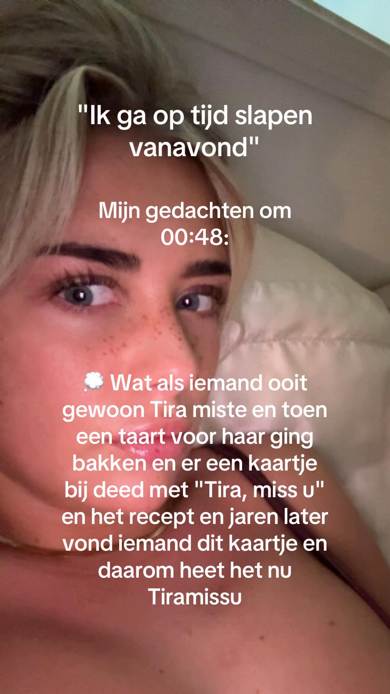 @femmeofficieel
