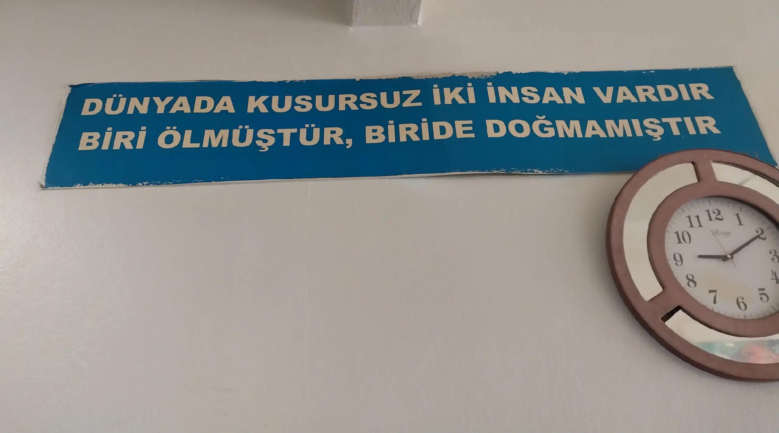 @nusretyeltekin36_