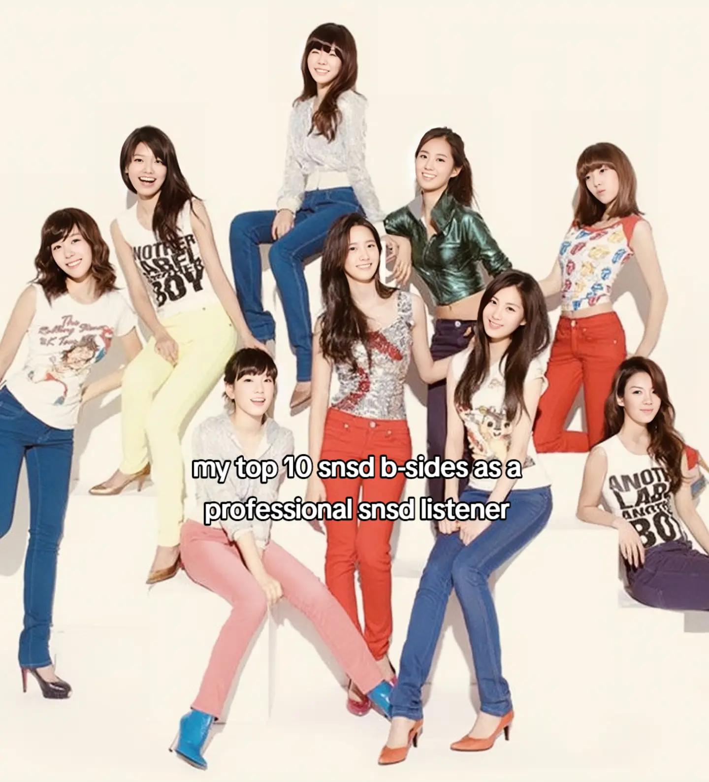 @sone⁹