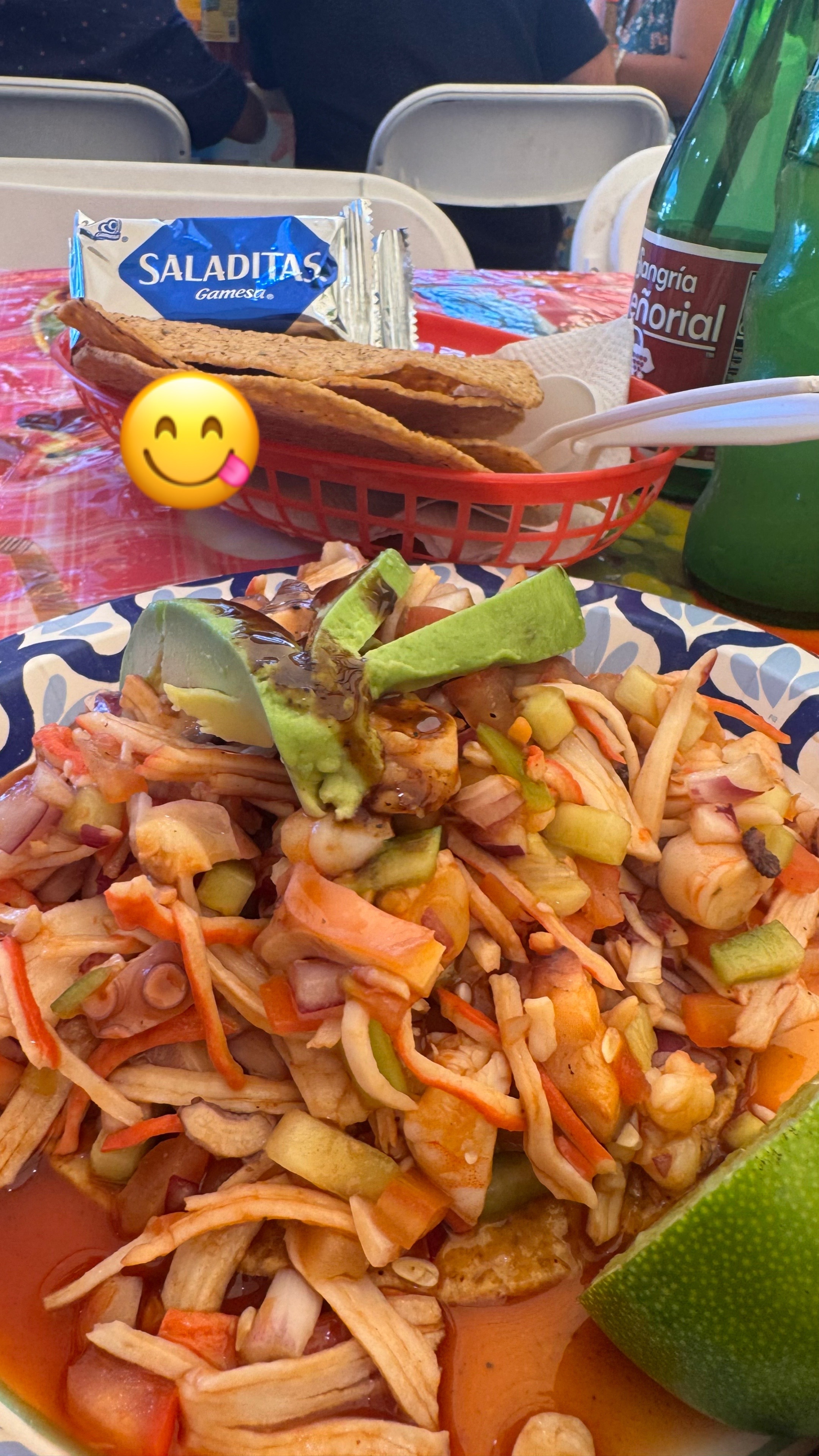 @ConsueloBenito87