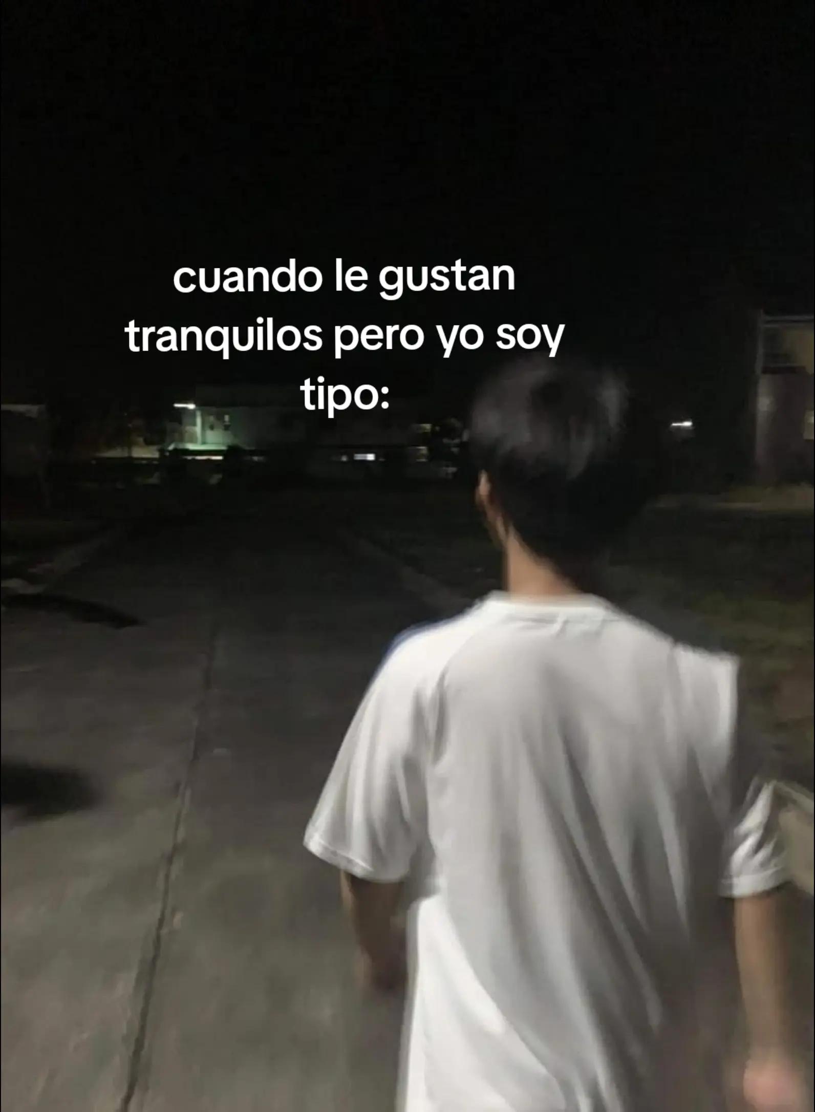 @🪐 세바스티앙 🪐