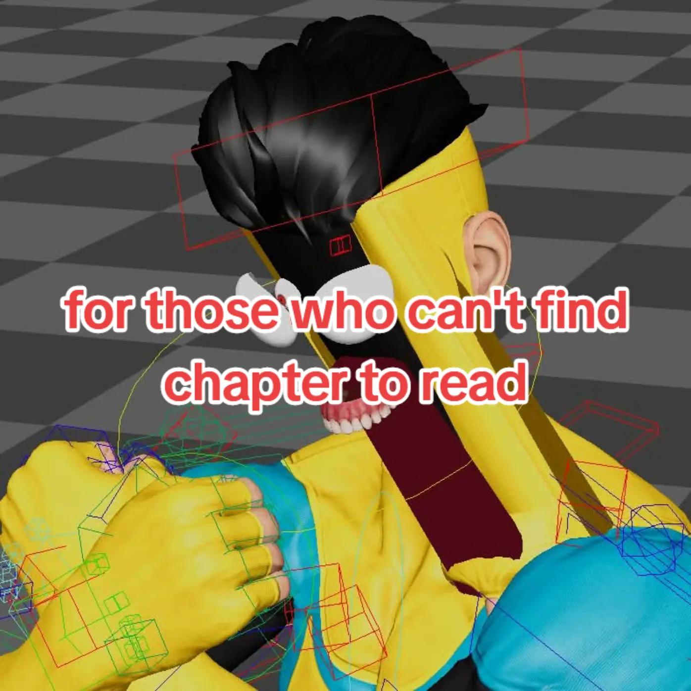 @๐น๐น๐บ ๐ฃ๐๐๐๐๐ ๐๐๐