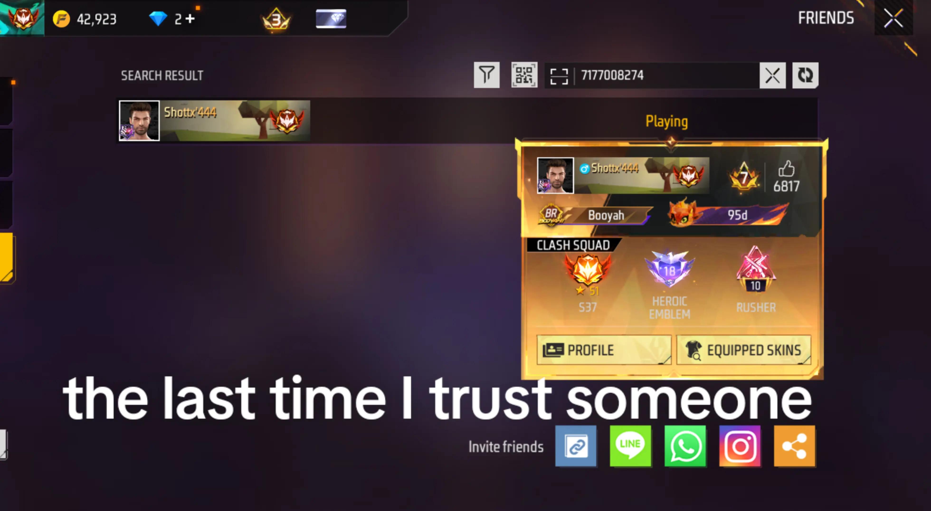 @Marc_