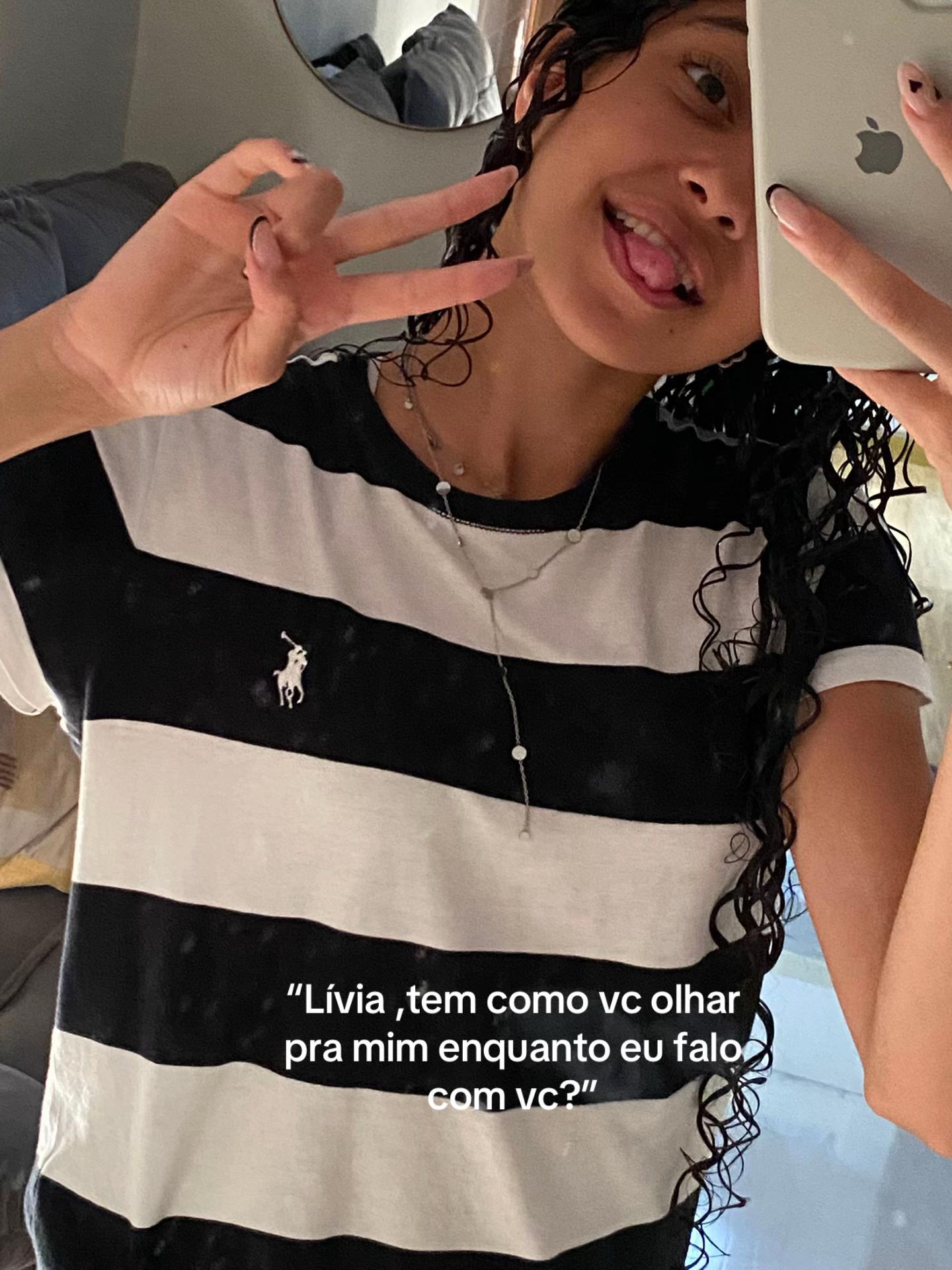 @_xliviaa★