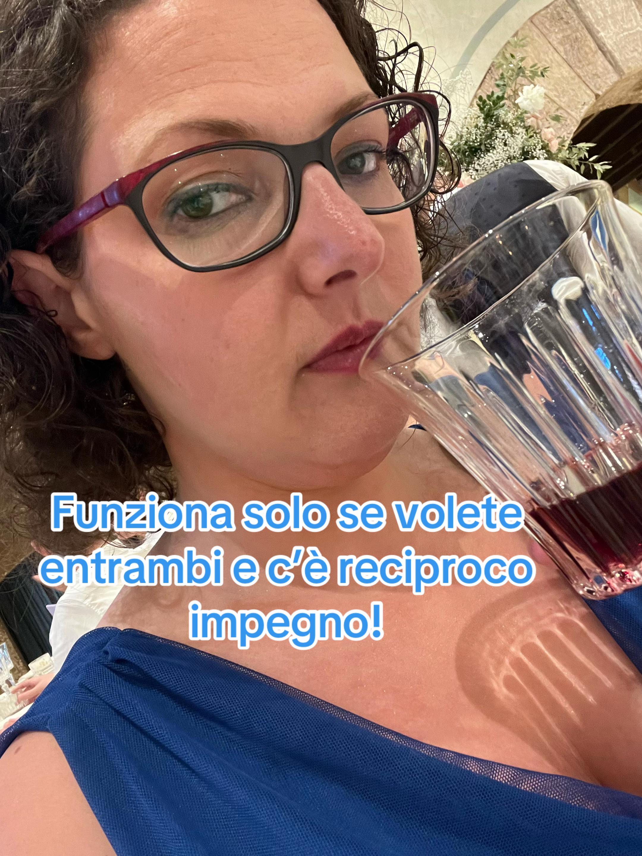 @La ragazza dei tramonti