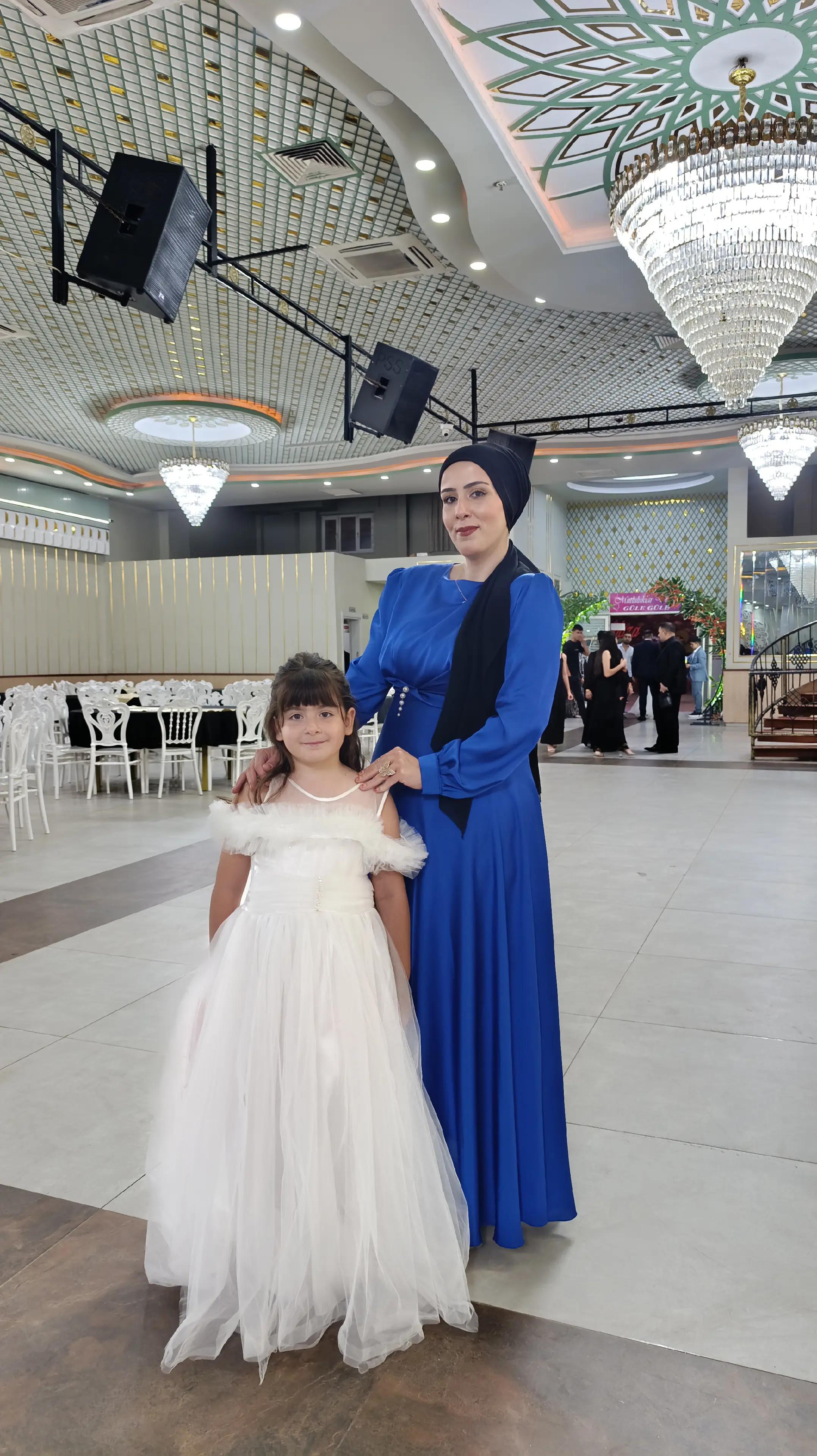 @Beyza Bulunmaz