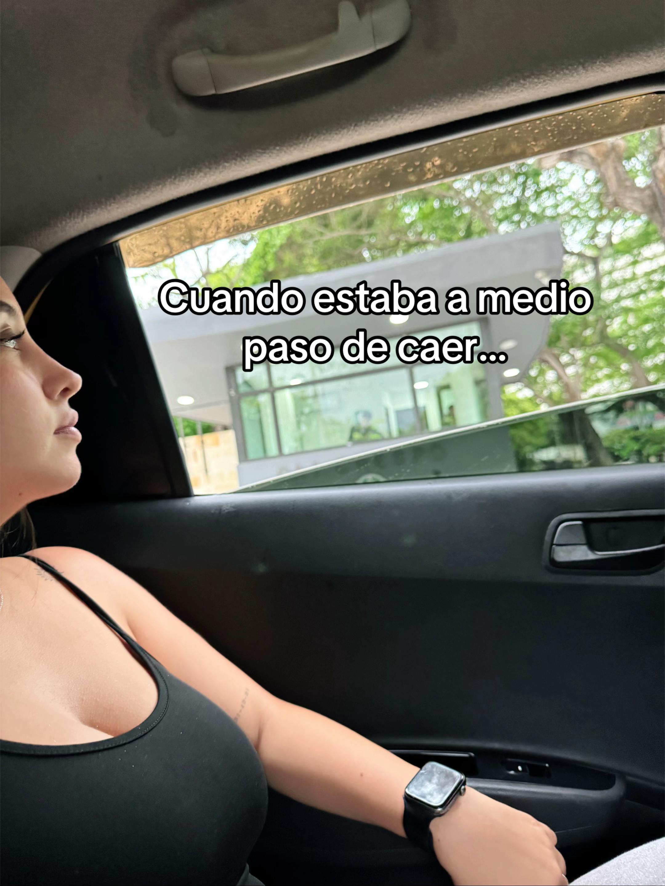 @Camil🦋