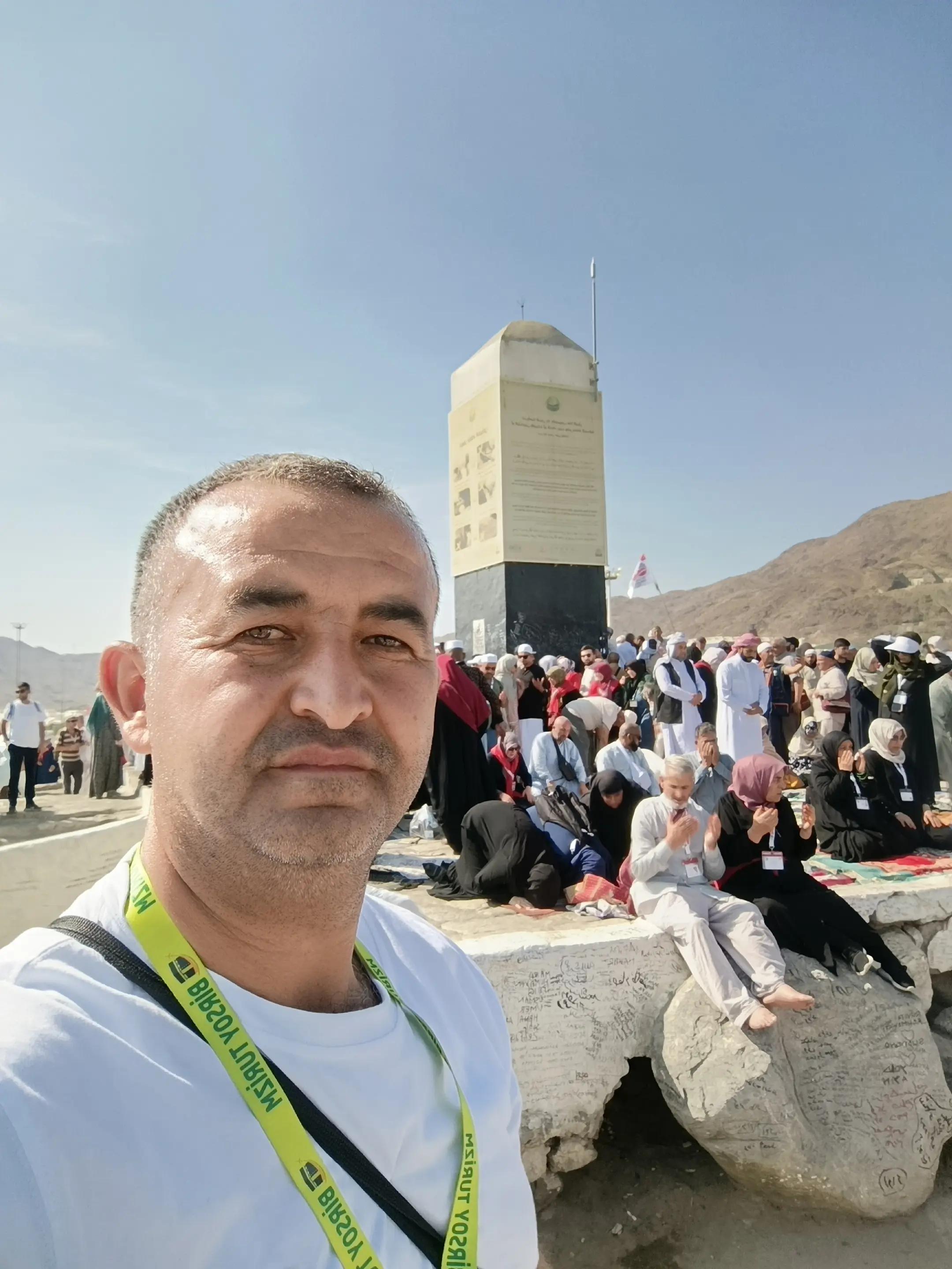 @Halil.Özdemir46