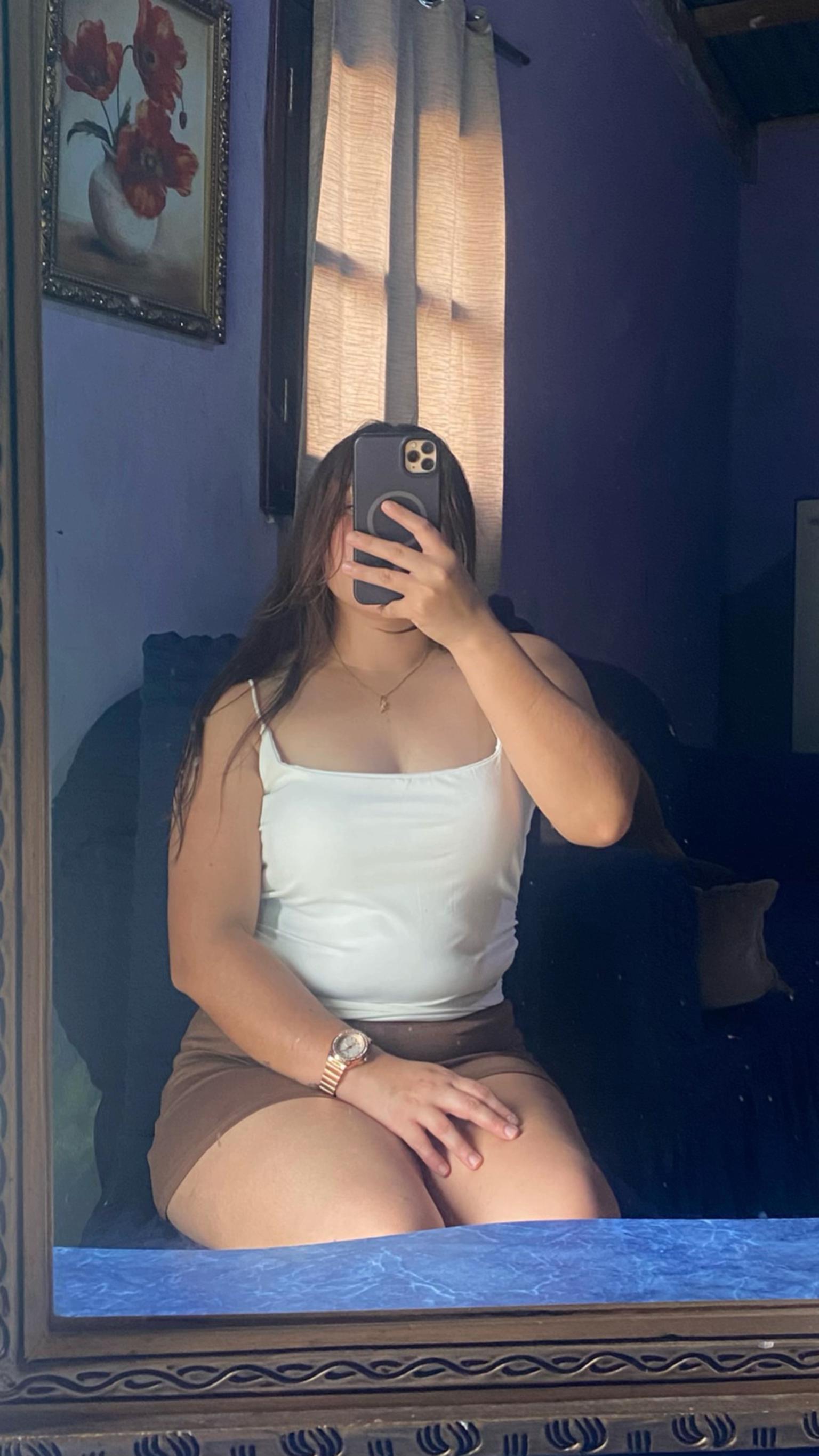 @Flakita👸🏻💕