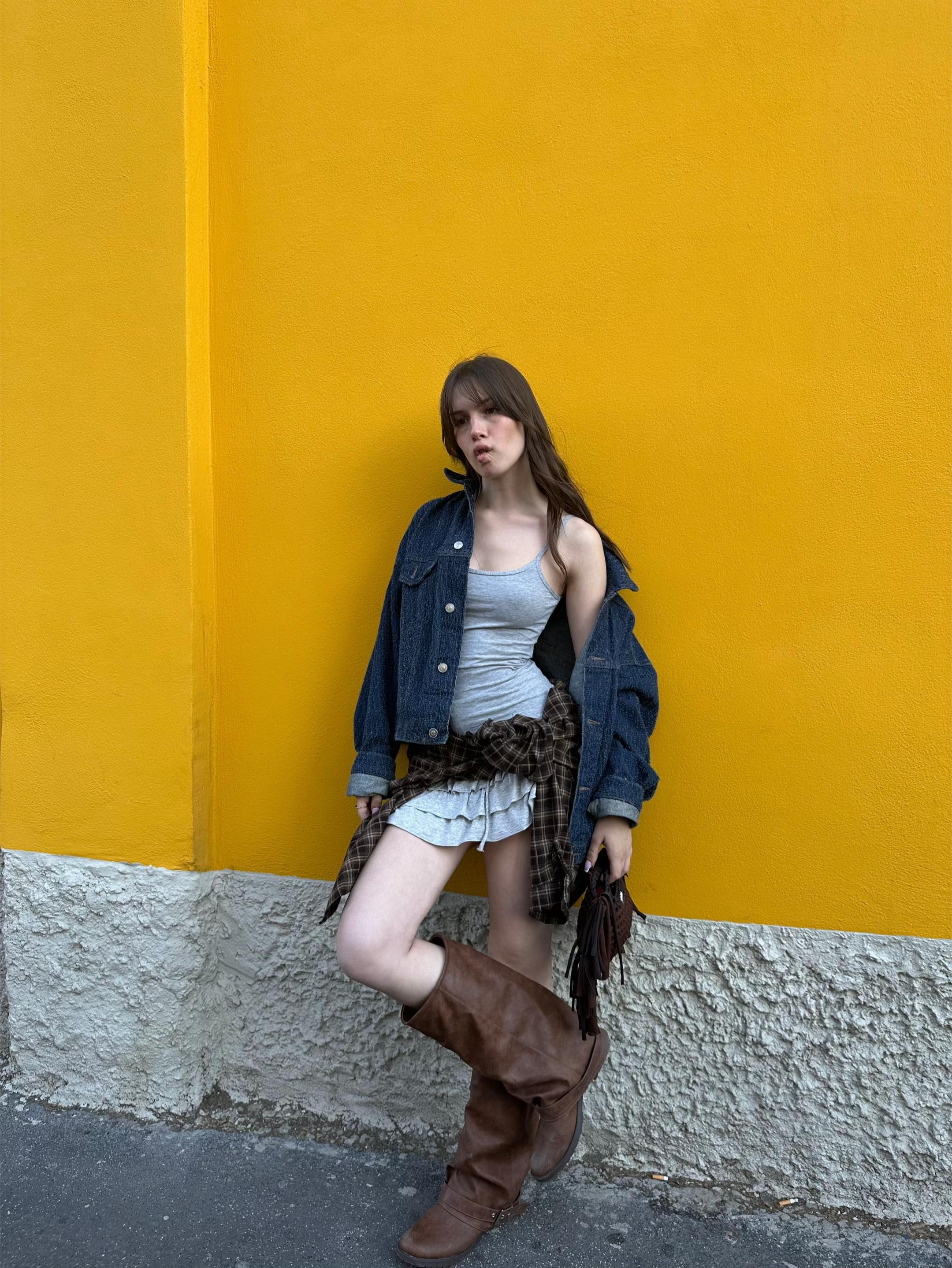 @so