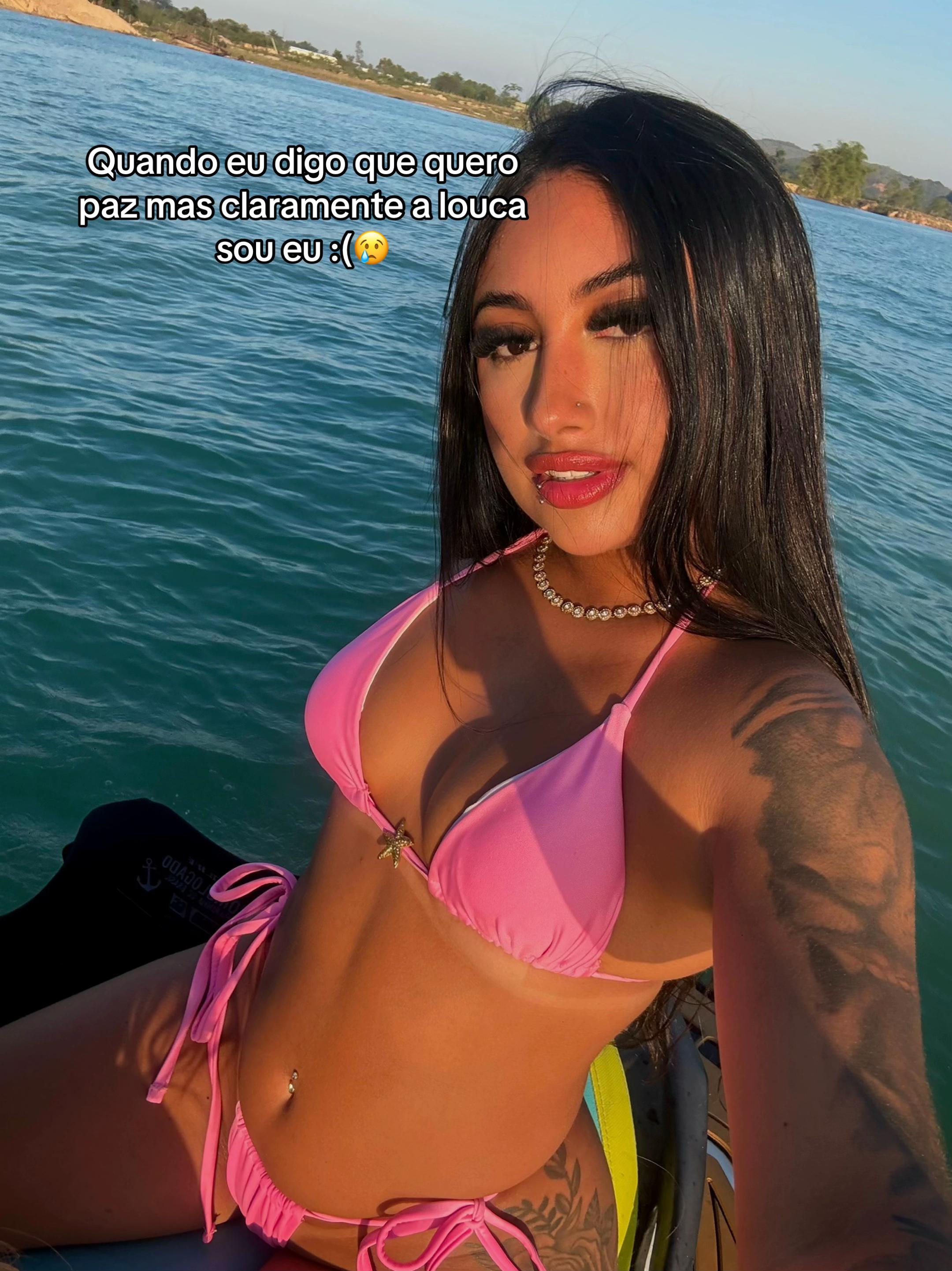 @Gabriela pessanha💋