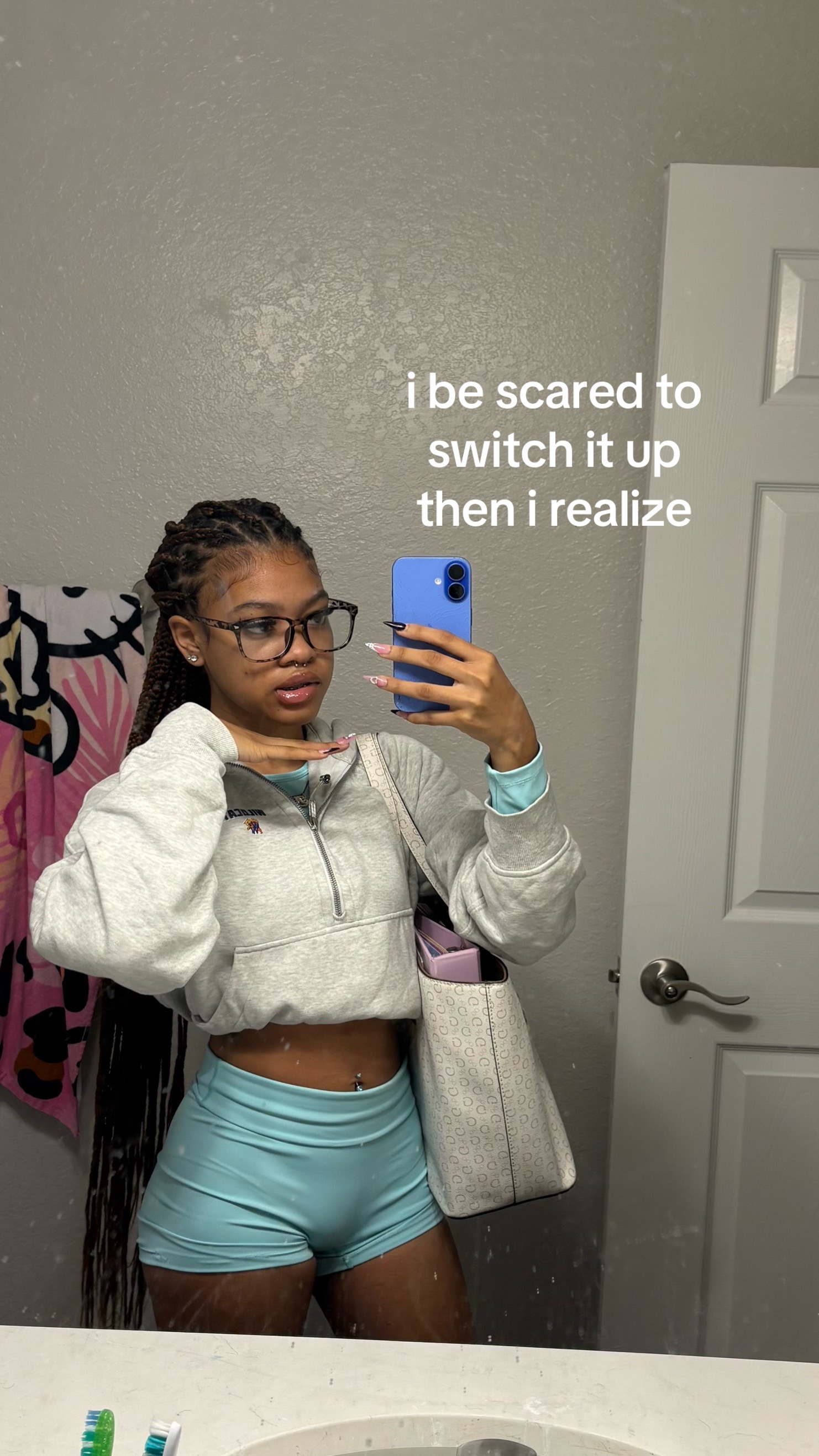 @asialee
