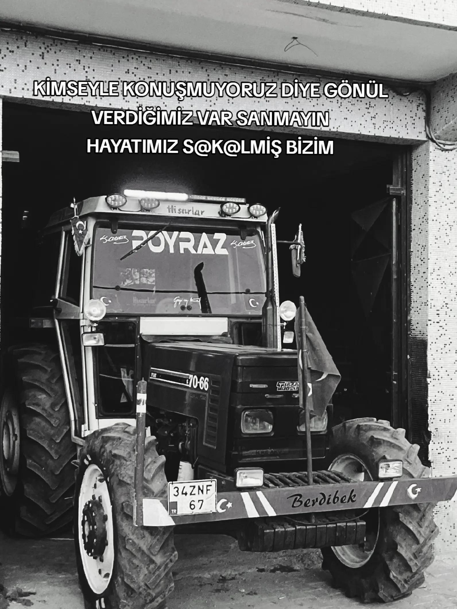 @poyraz berdibek