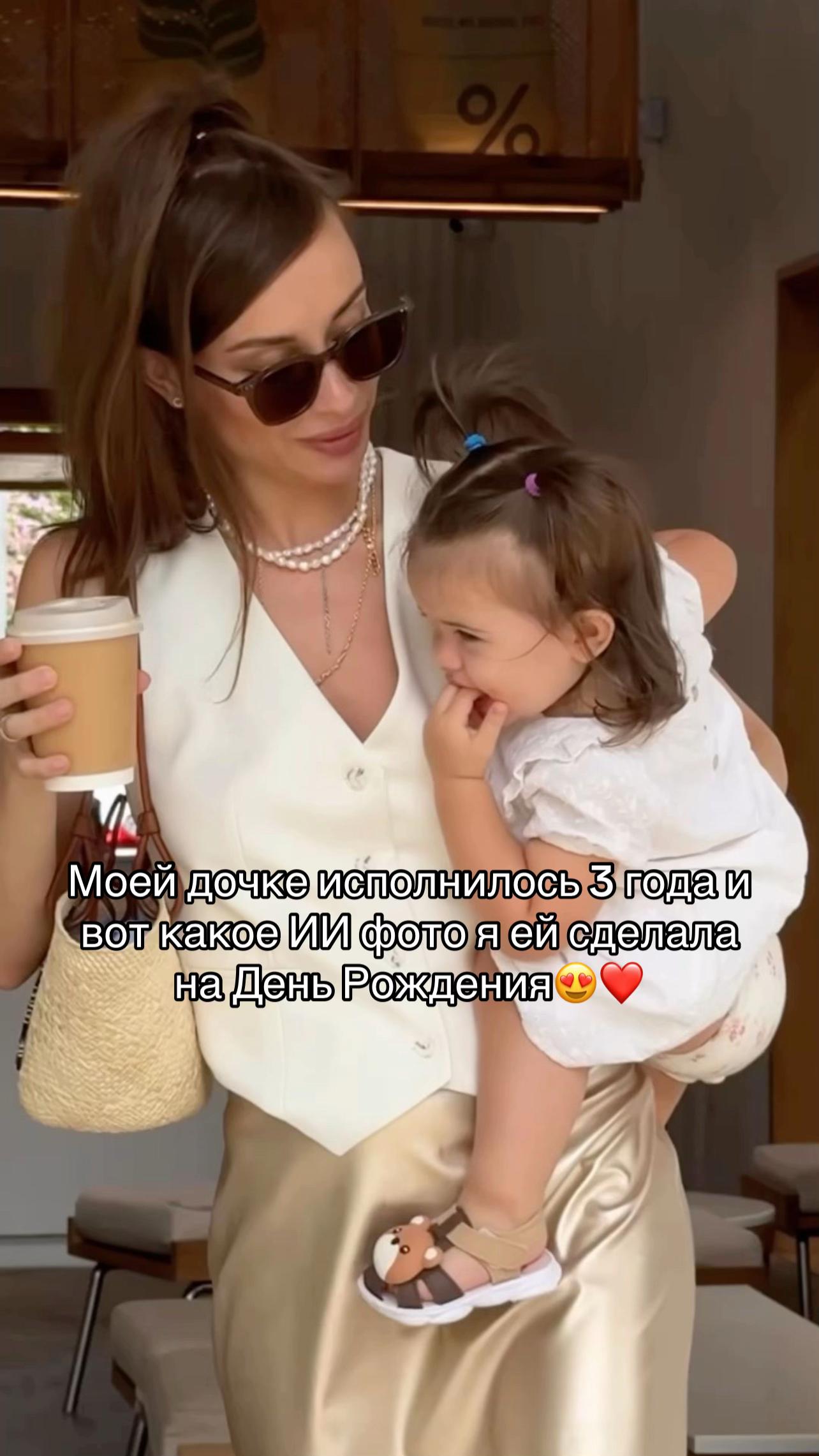 @БРИГАДА В ЗАКРЕПЕ