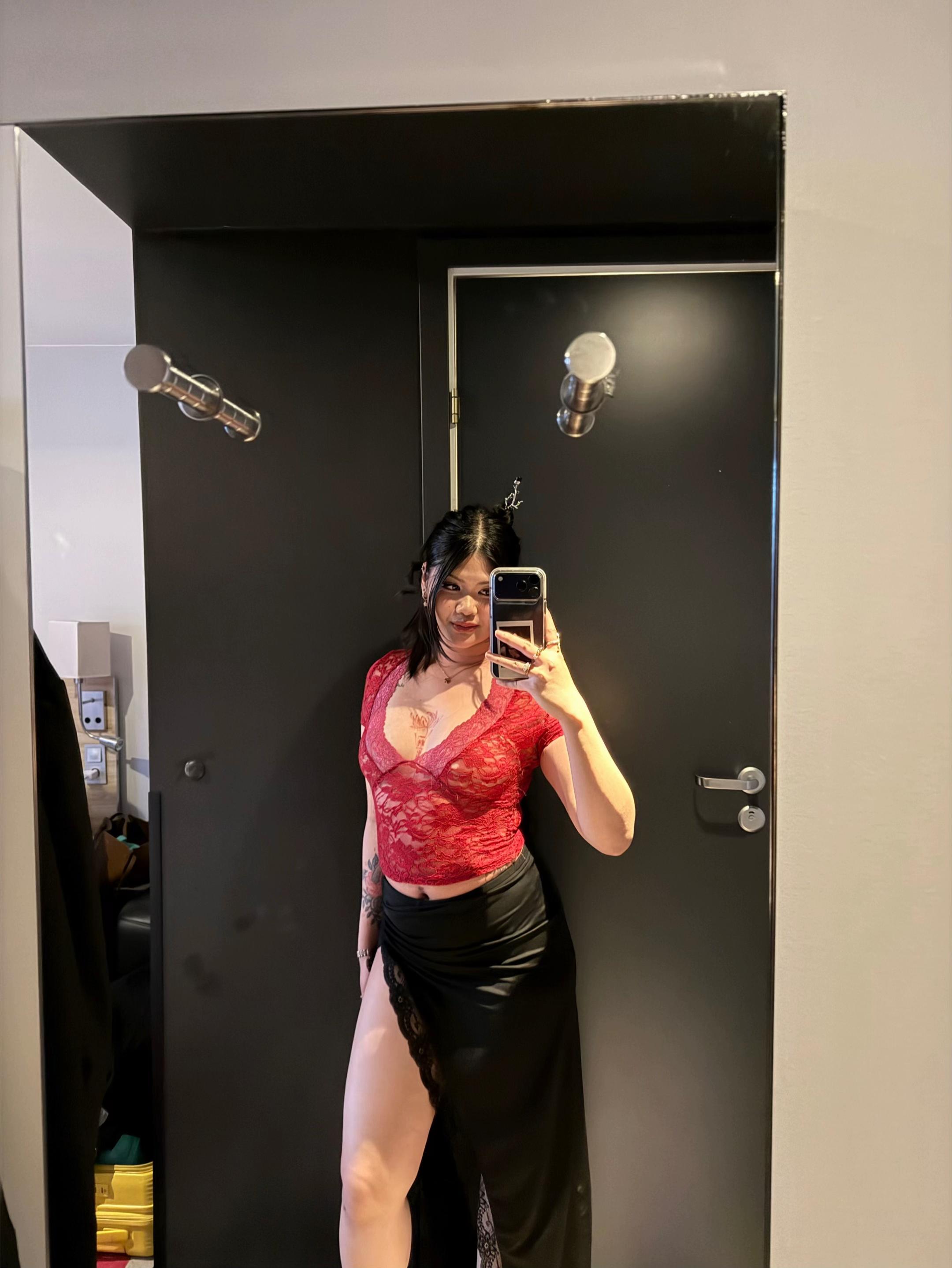 @Wasuppammy
