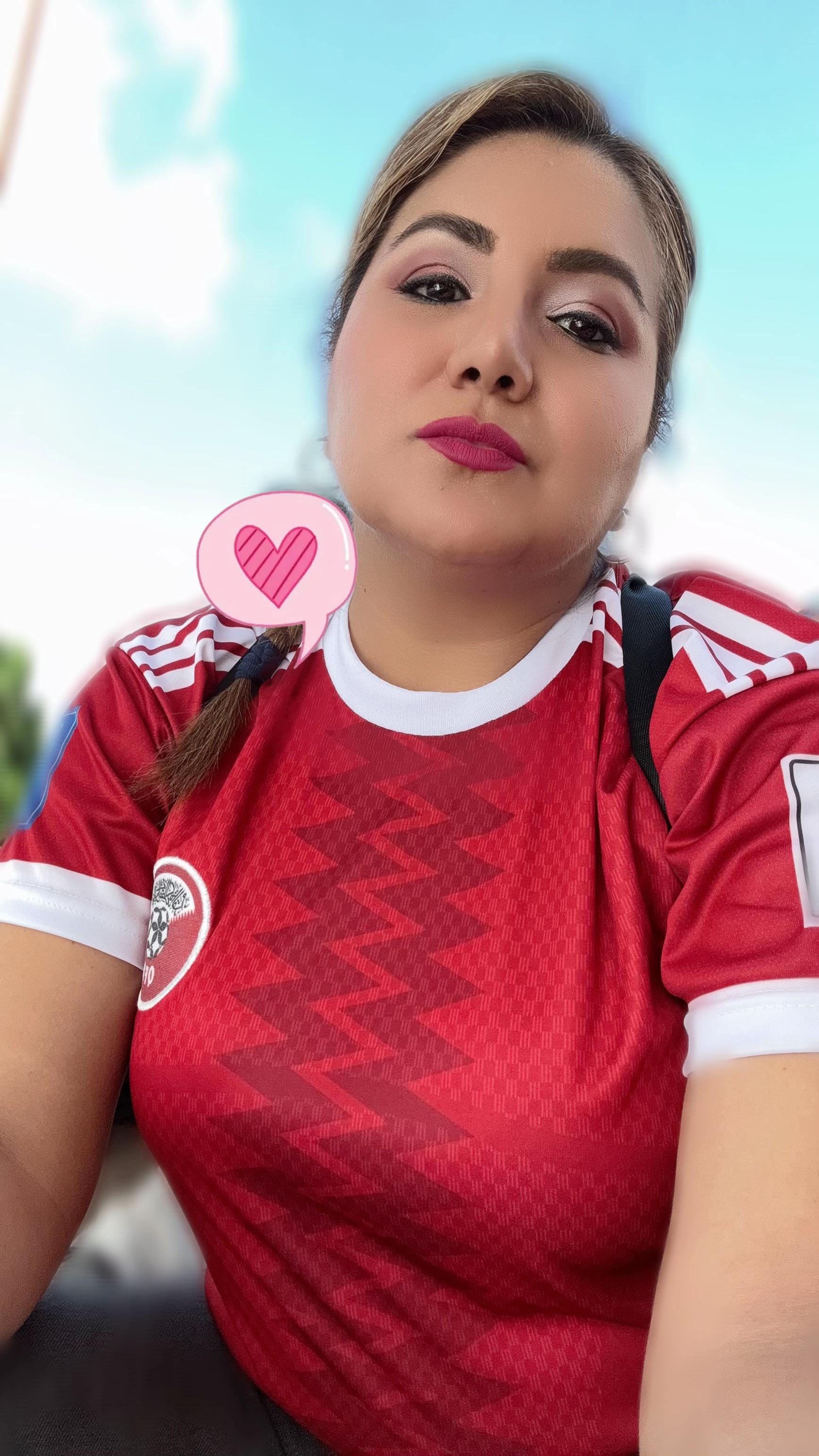 @Celeste Noboa Montalv&aacute;n