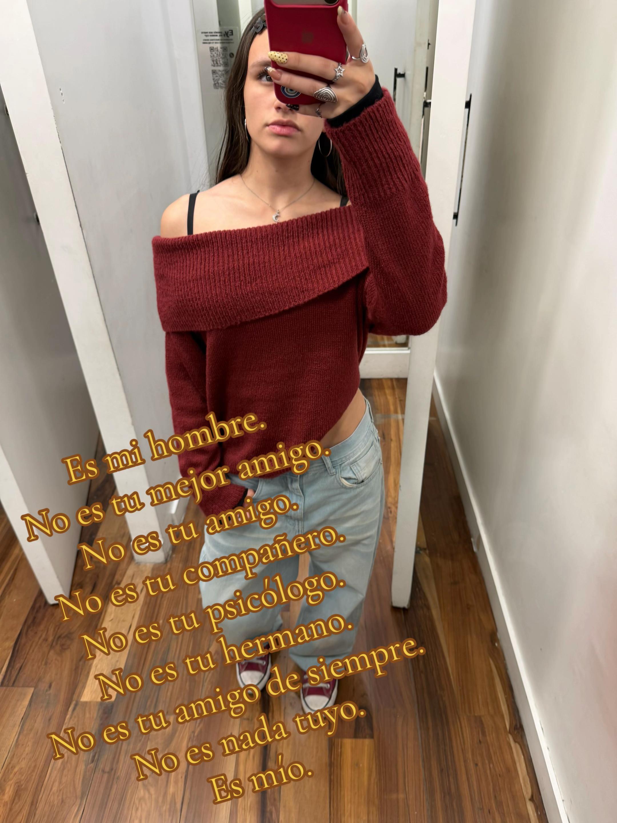 @isapensa