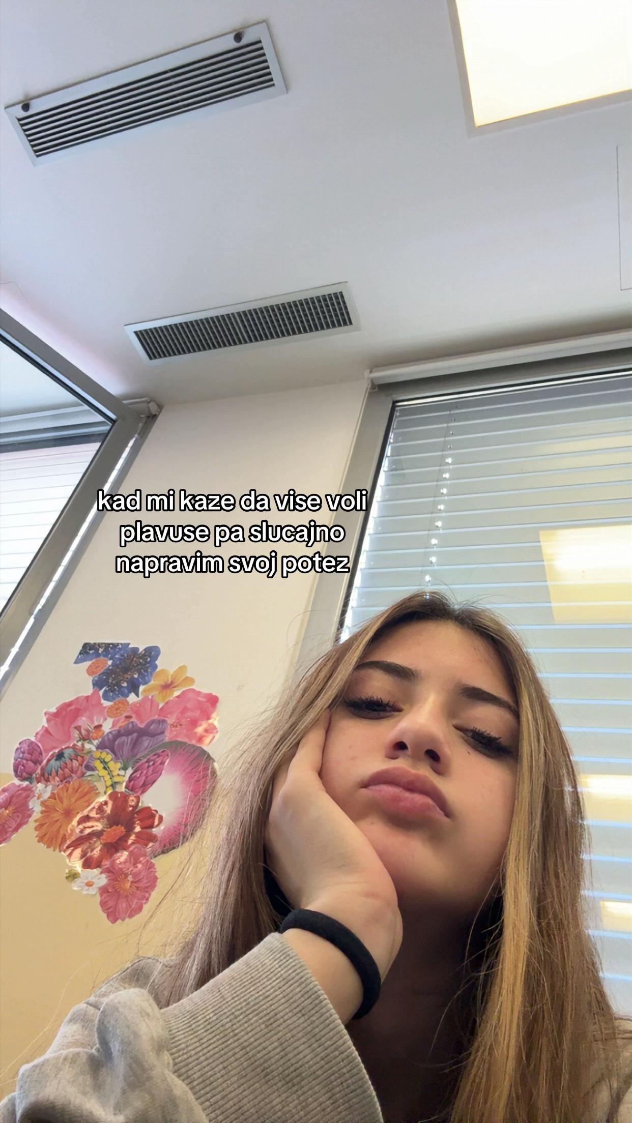 @donatelaa