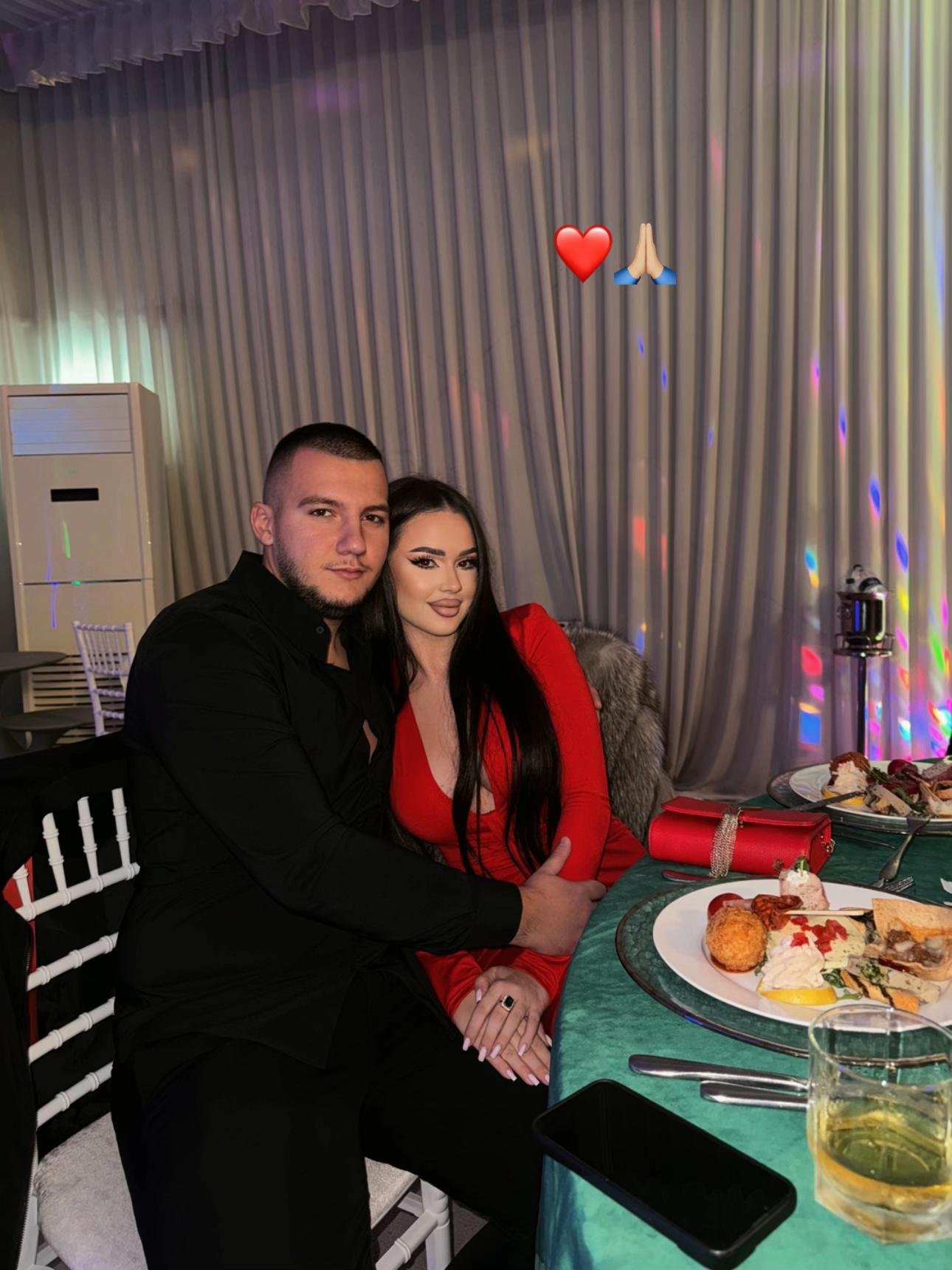 @tomaraluca25