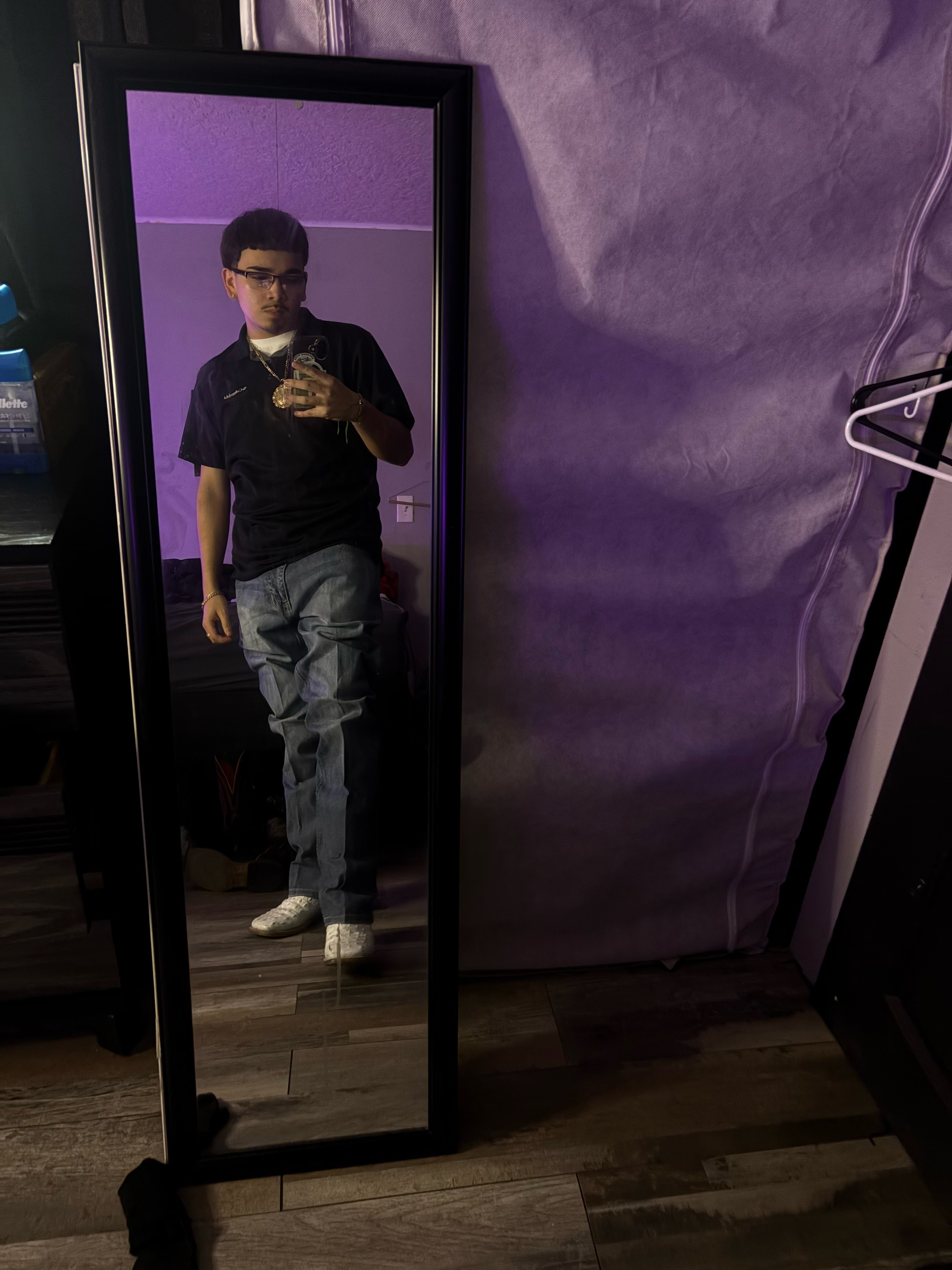 @Damn._nick