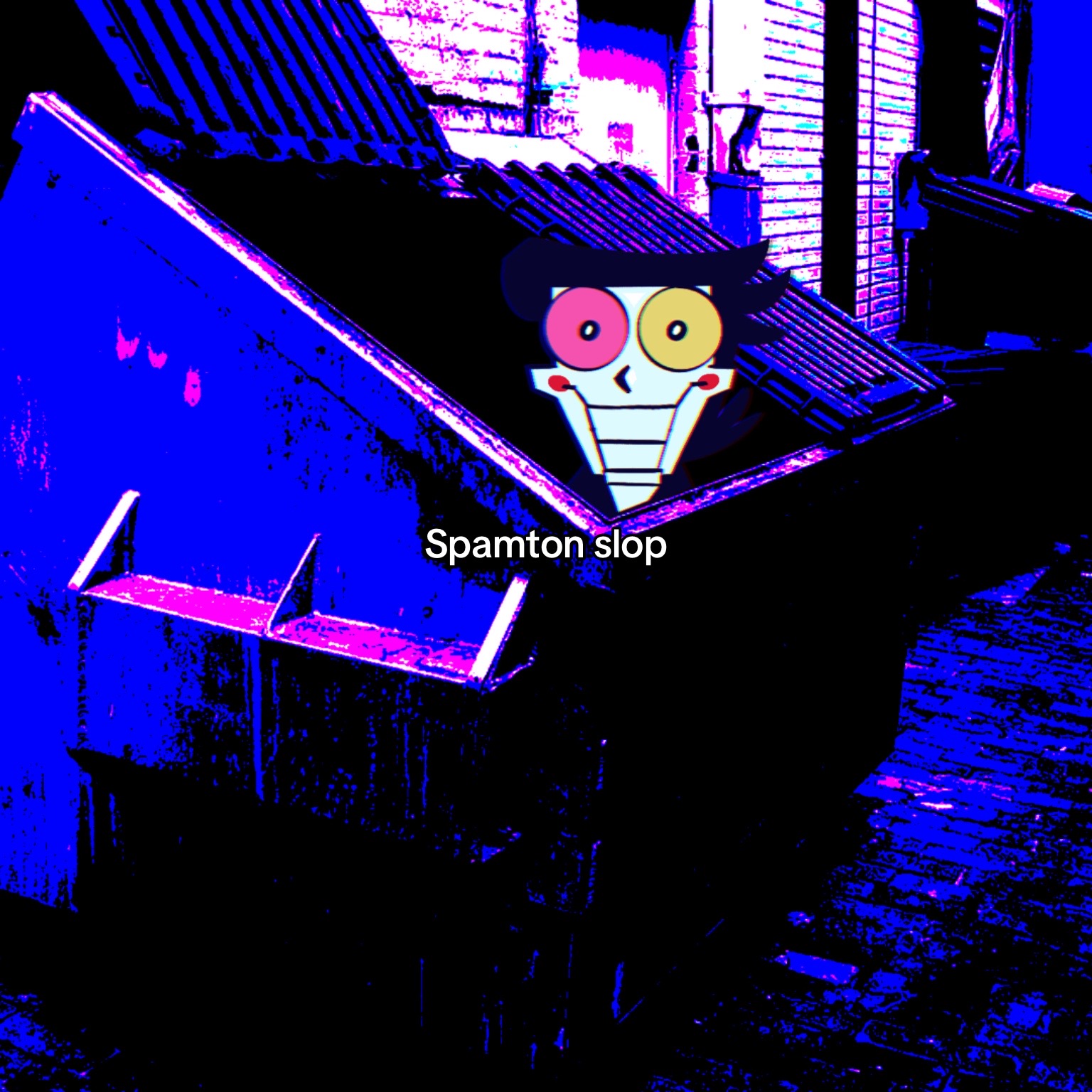 @Enzo⭐️🪐🌕