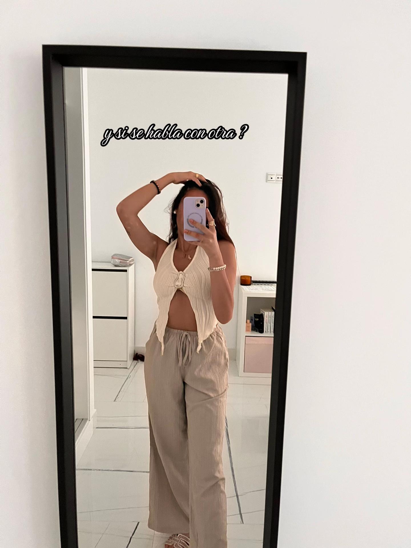@Ainhoa 🌸