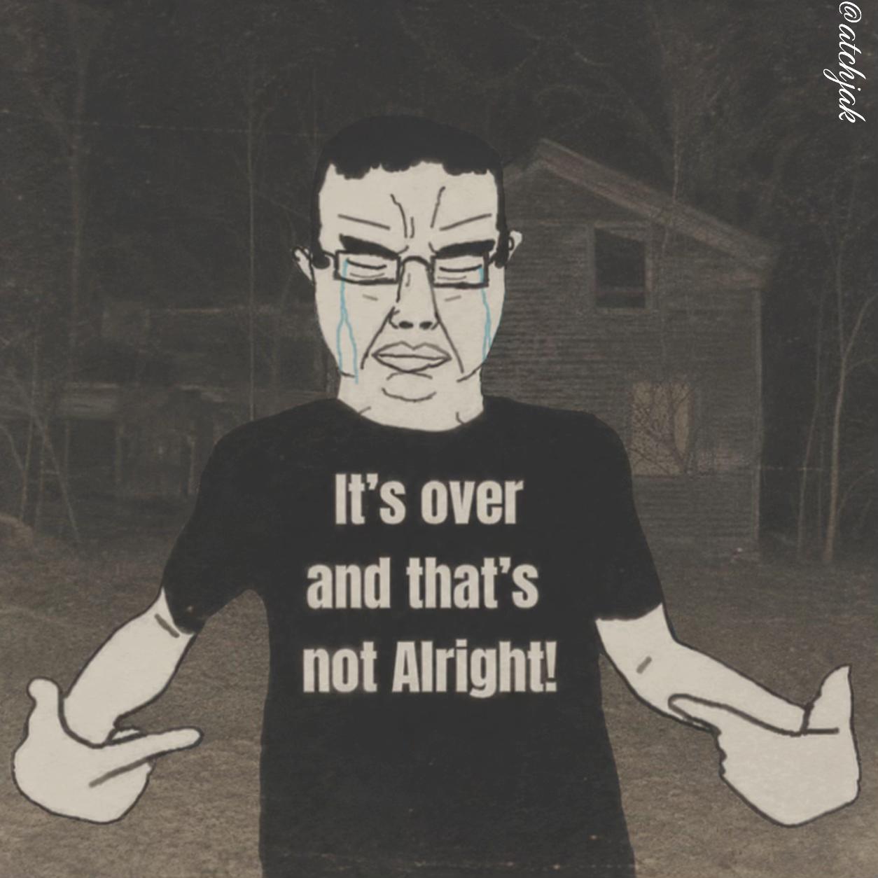 @atchjak