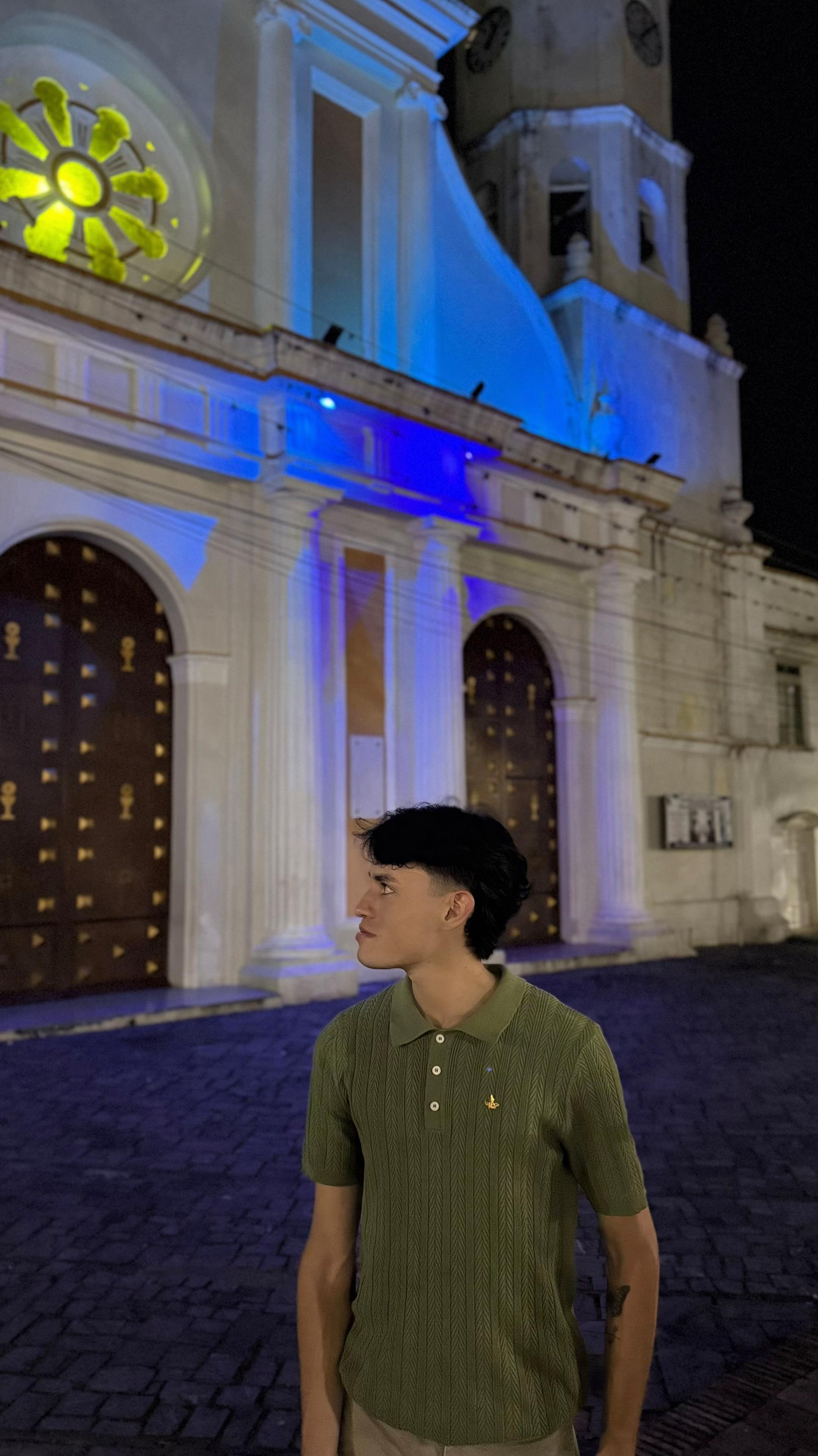 @Teran milano