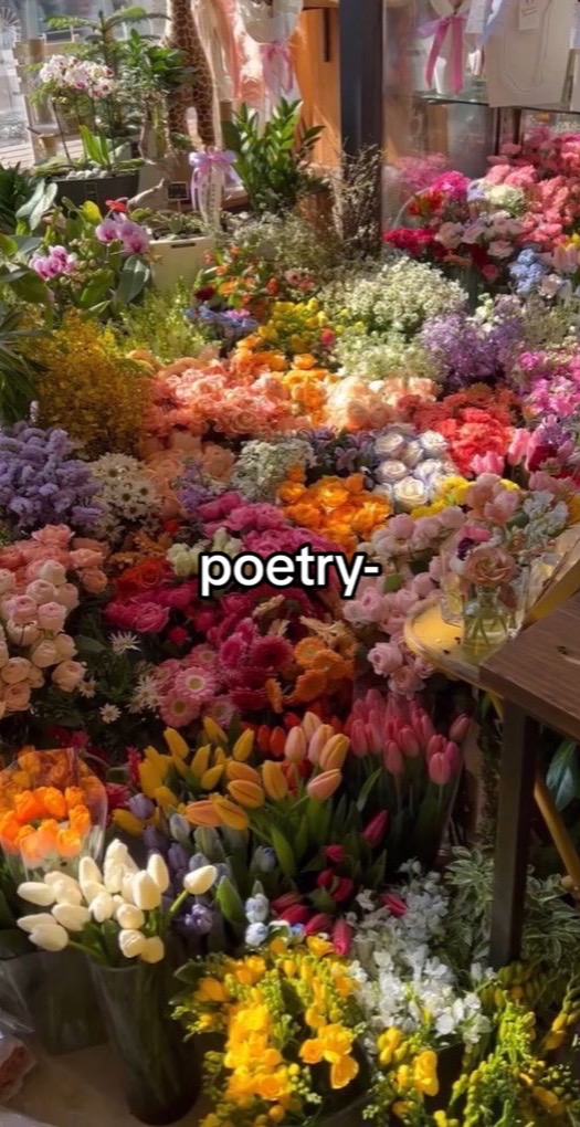 @kathleen!