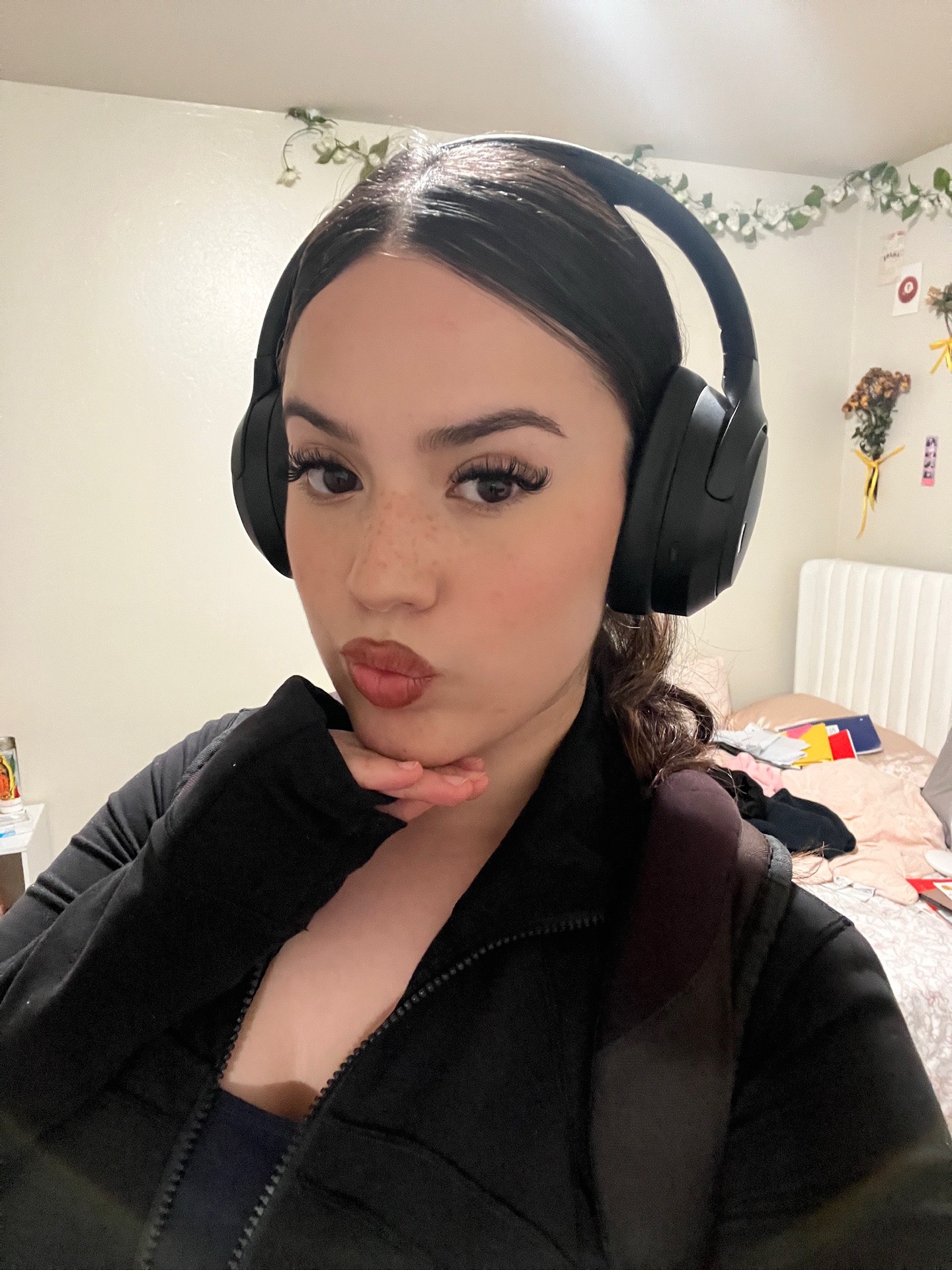 @nikki