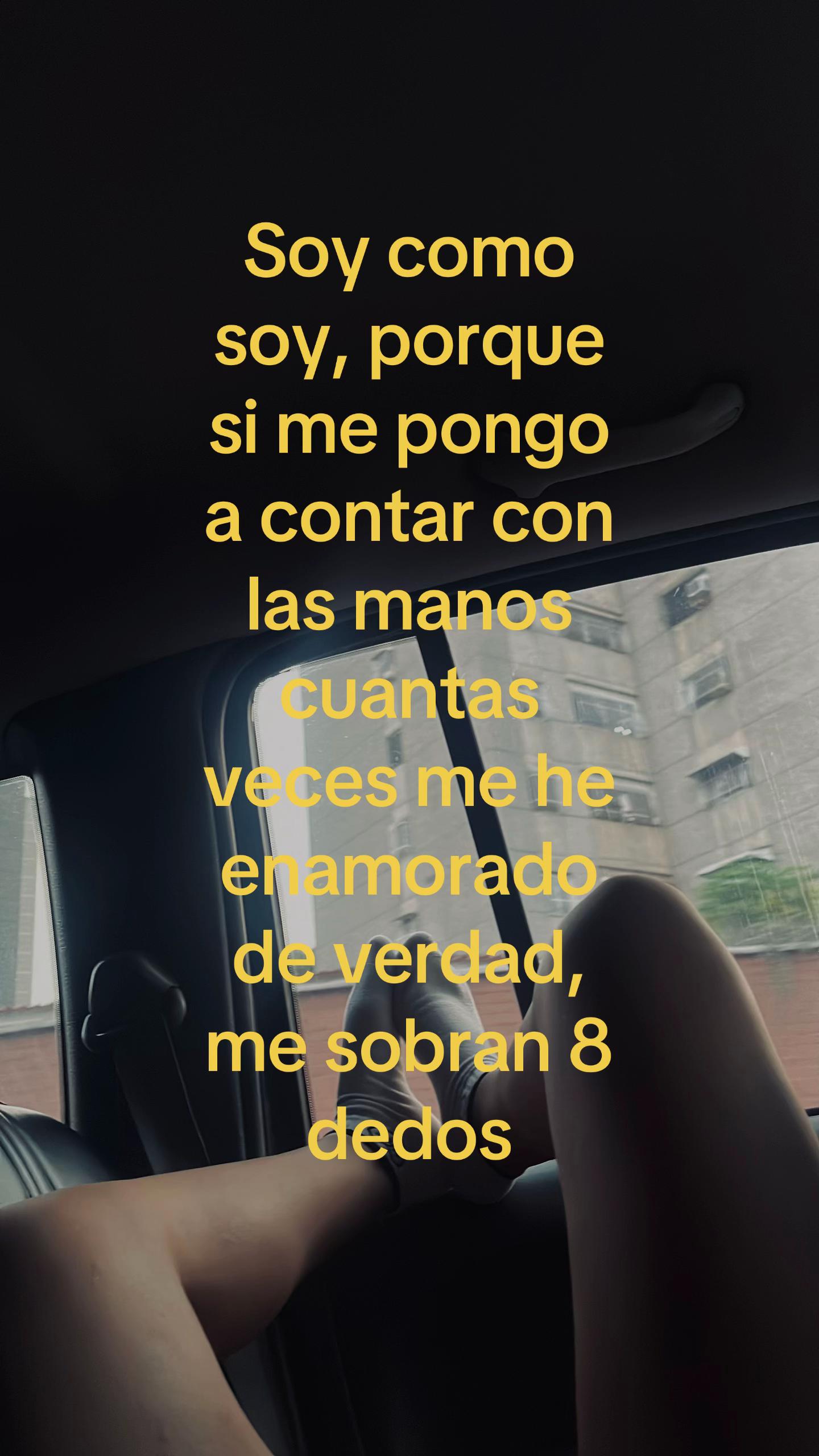 @Valeska🧚🏻♀️