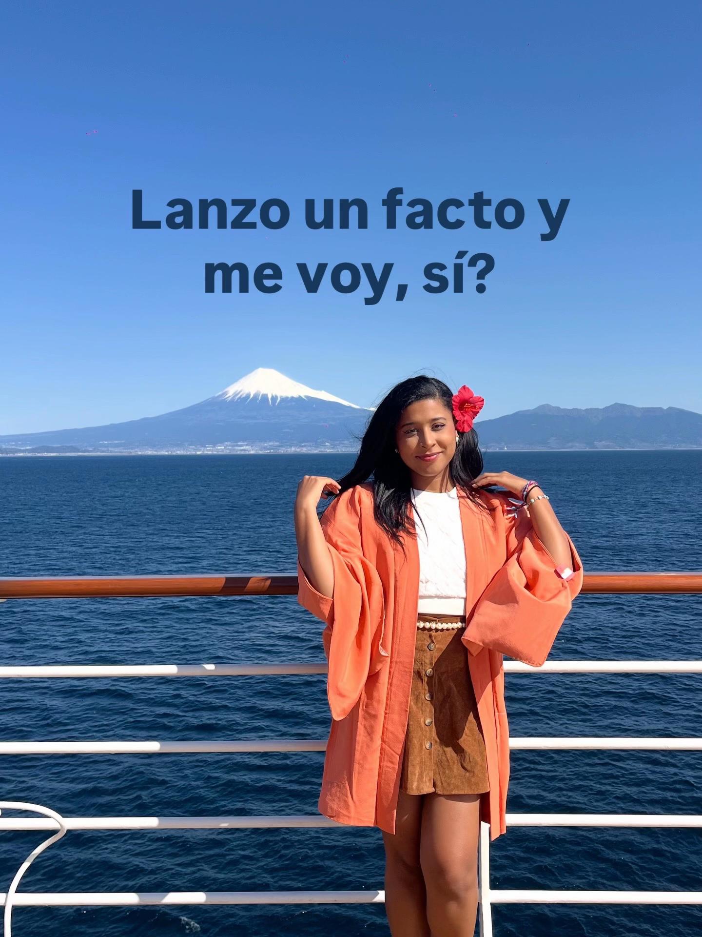@Shirley | Excelsior