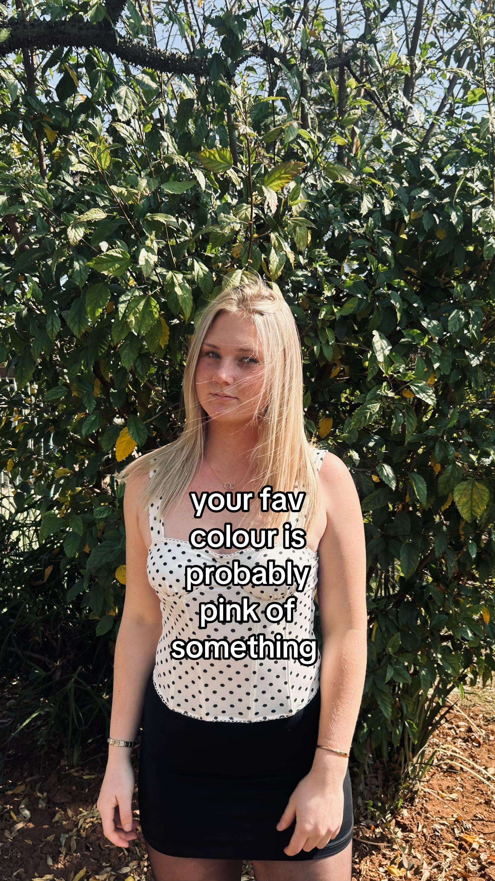 @Deegiii 💘