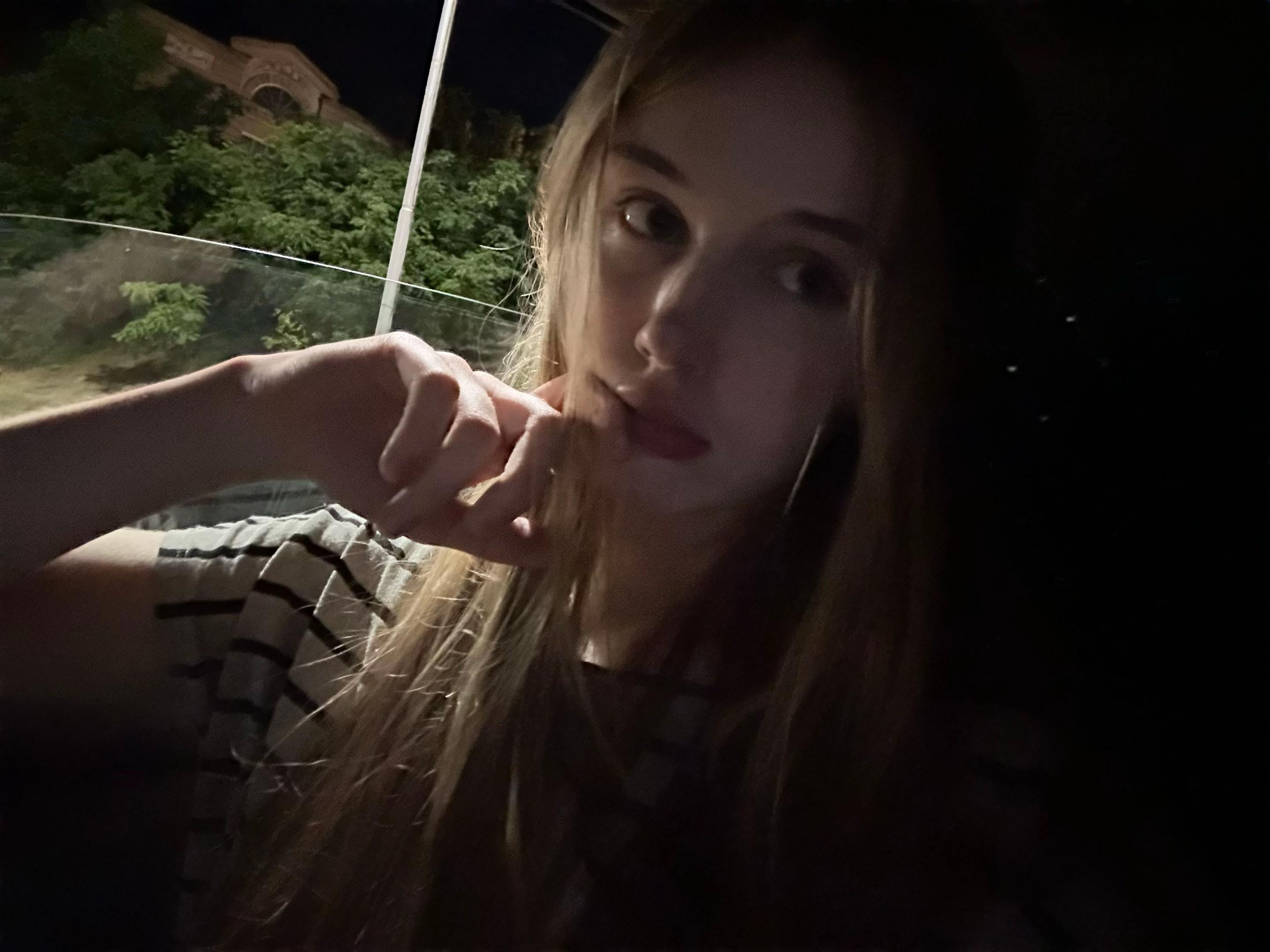 @muro4kaaa3