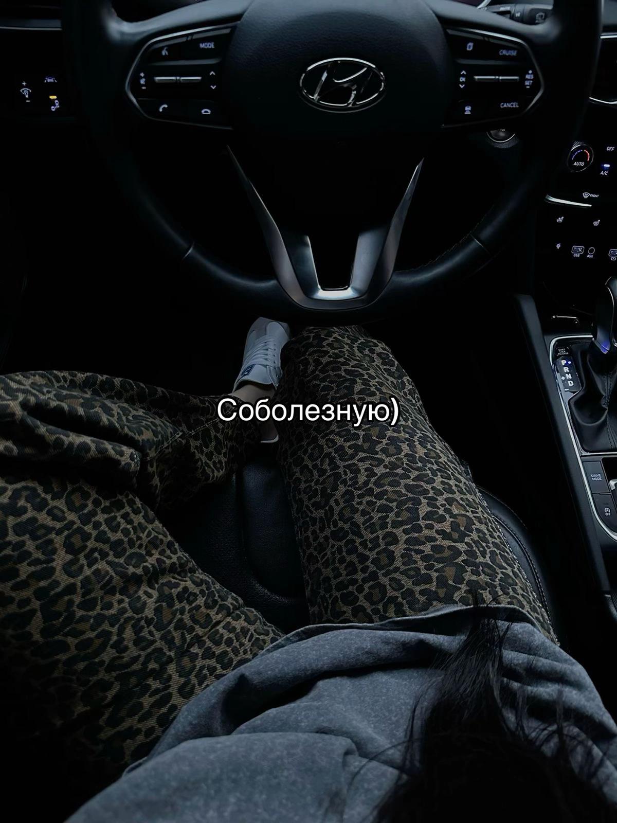 @𝐤𝐚𝐭𝐲𝐚