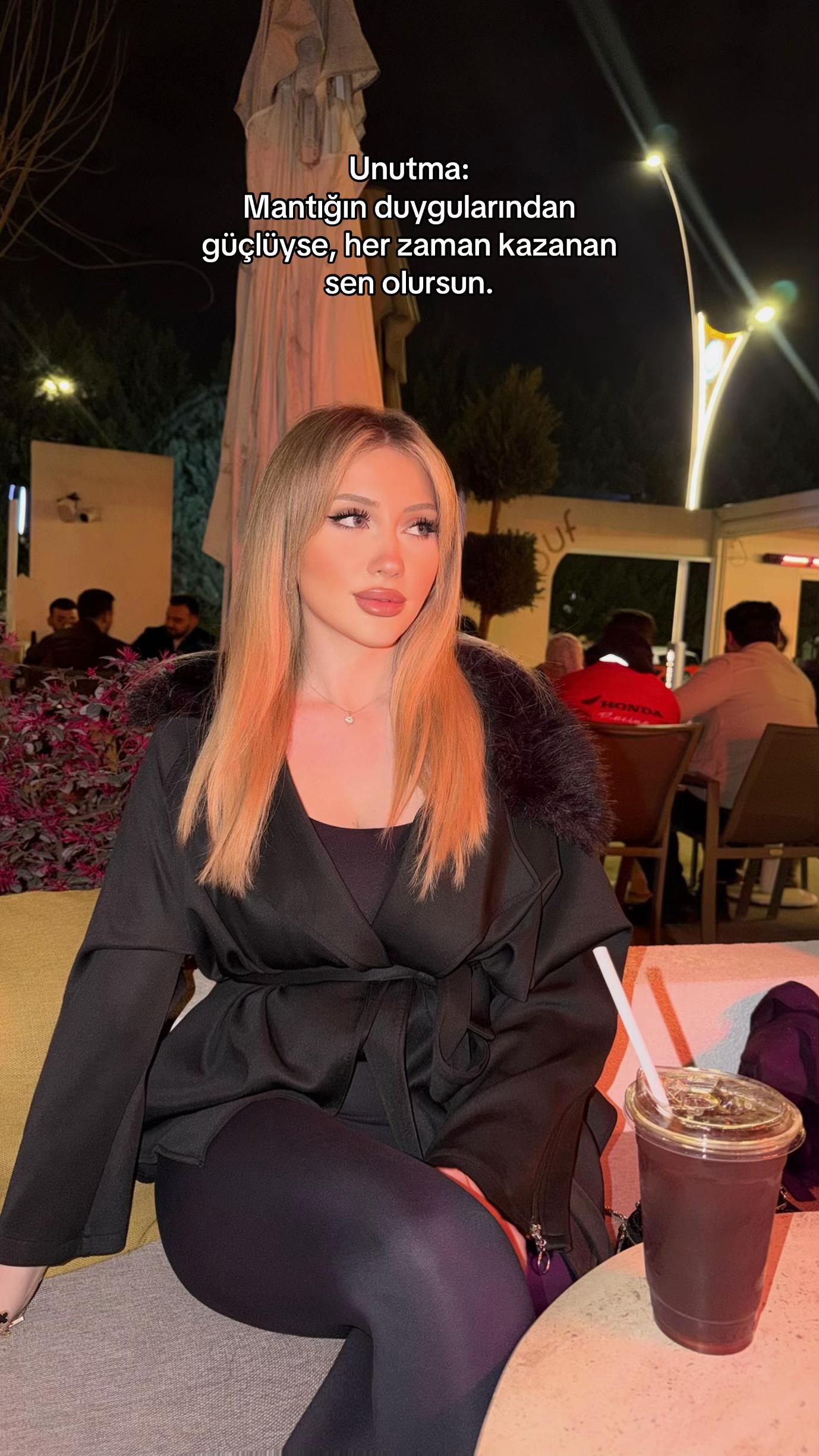 @ceyda 🦁
